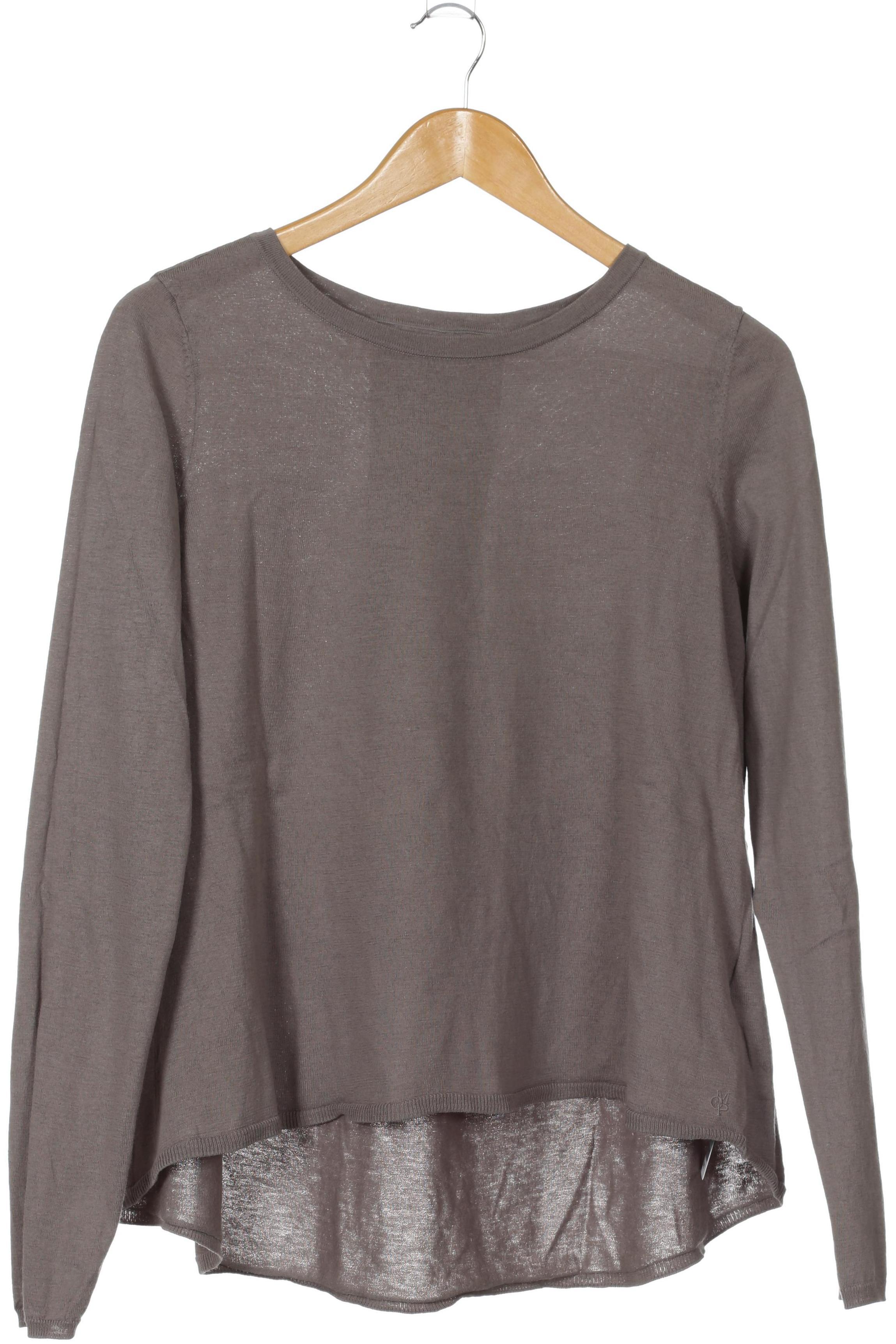 

Marc O Polo Damen Pullover, grau, Gr.