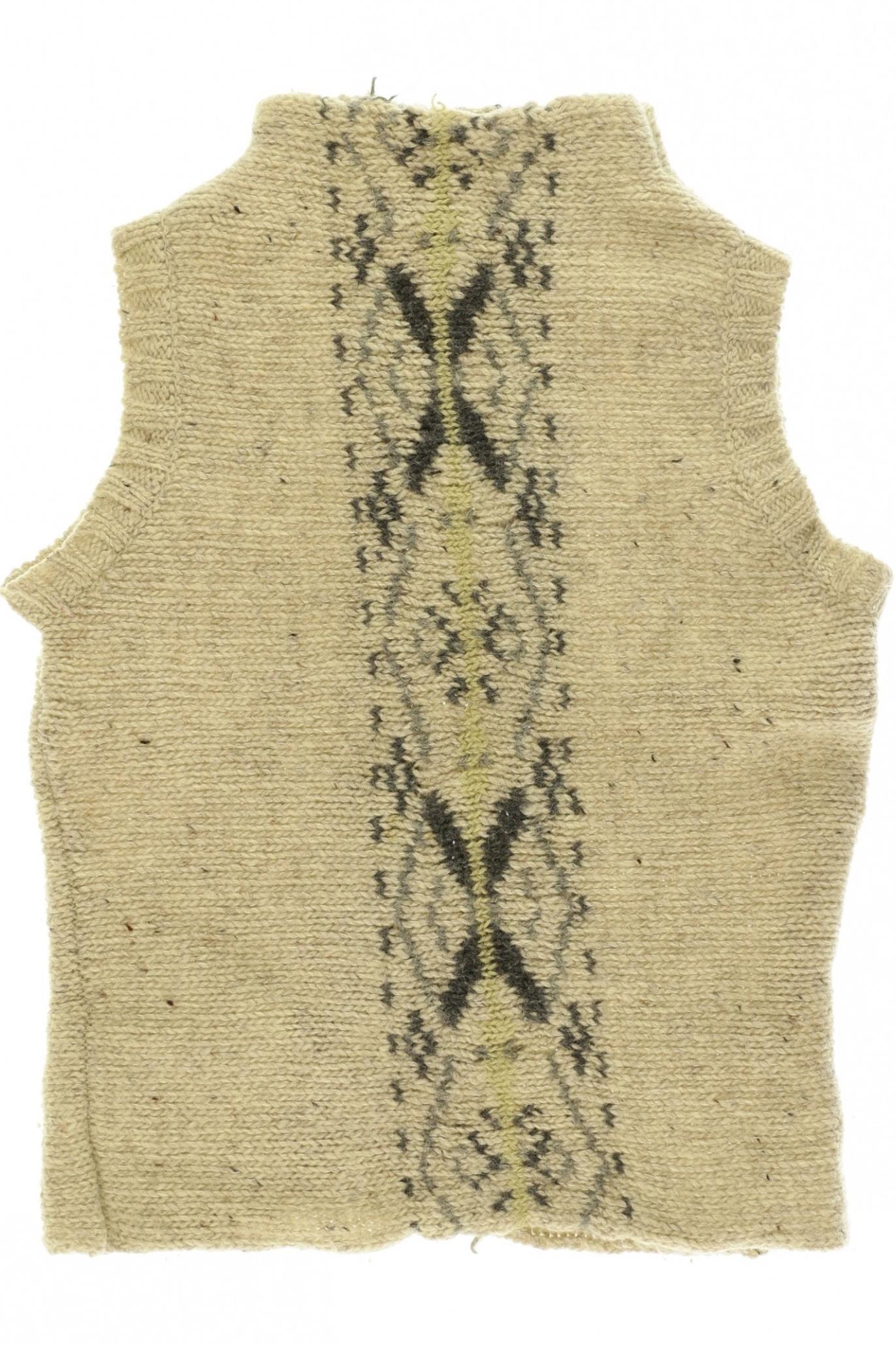 

Marc O Polo Damen Pullover, beige, Gr.