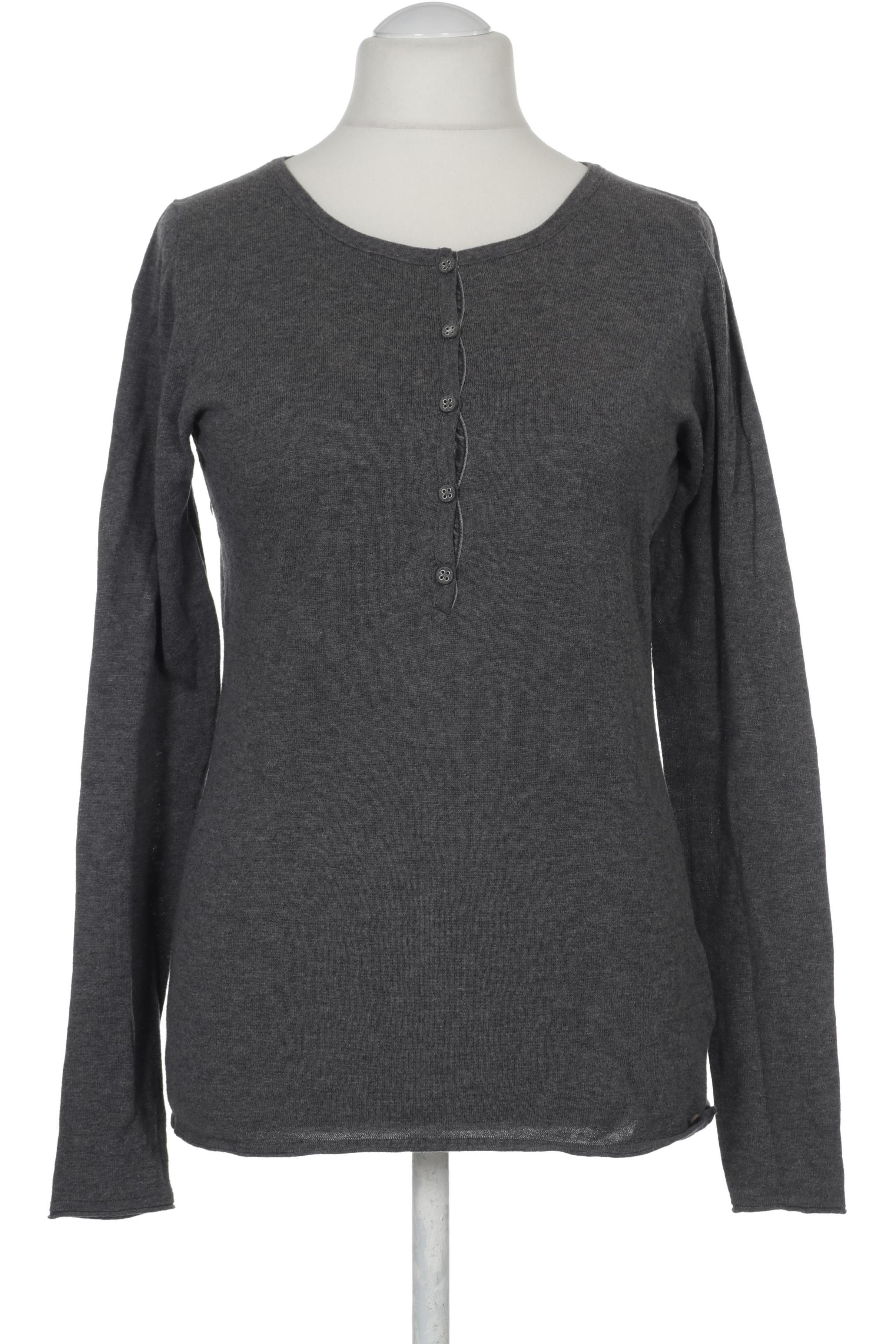 

Marc O Polo Damen Pullover, grau, Gr.