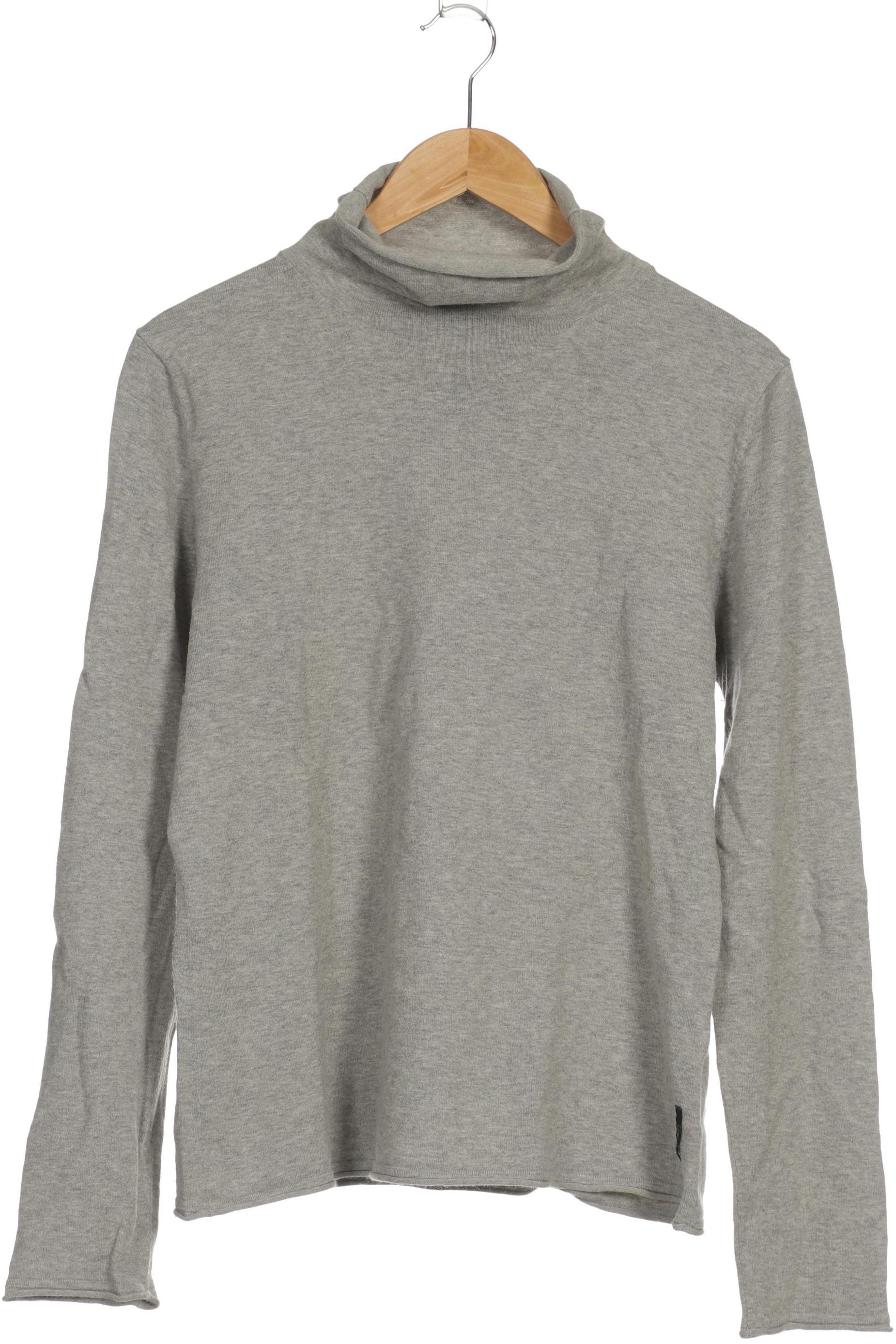 

Marc O Polo Damen Pullover, grau, Gr.