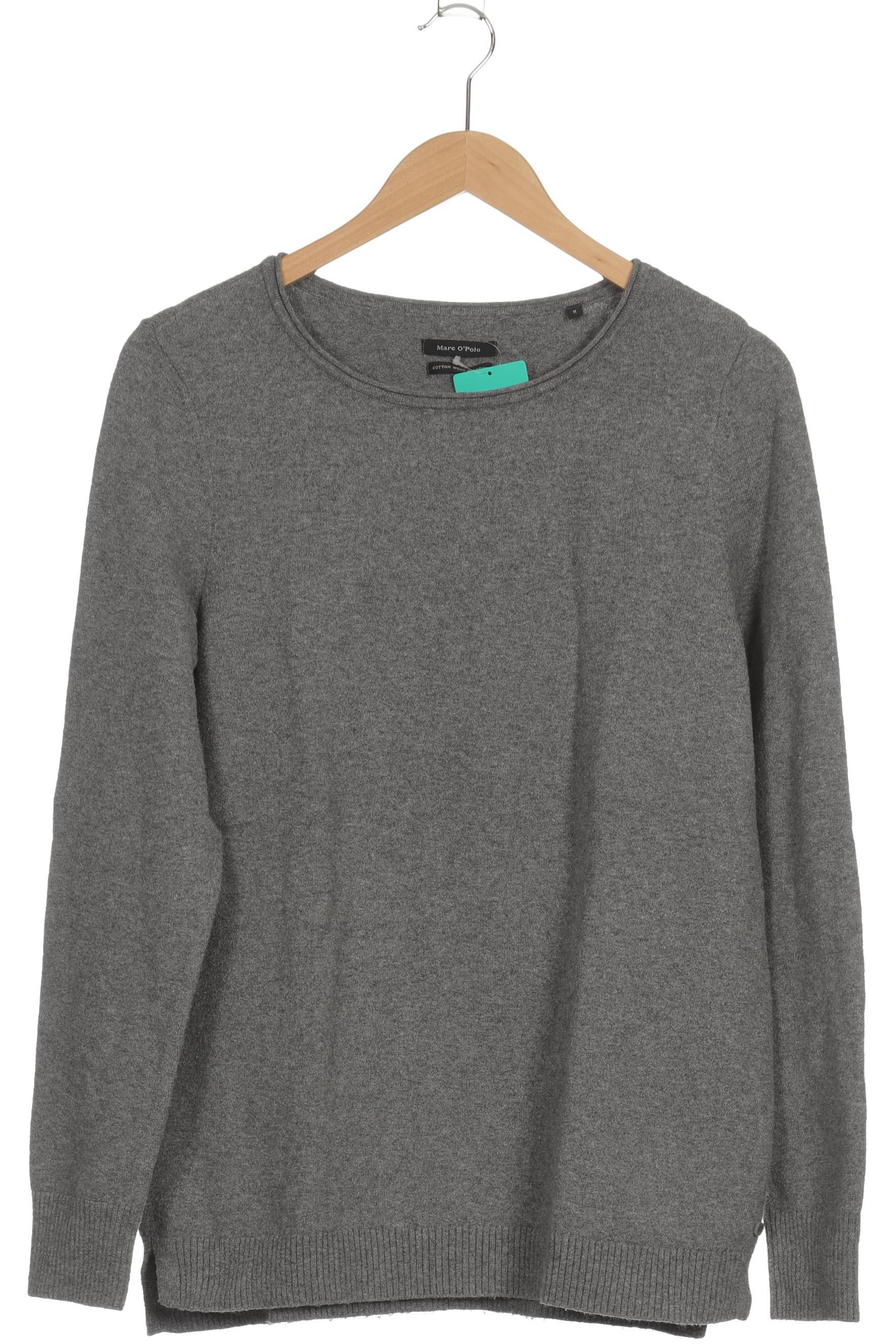 

Marc O Polo Damen Pullover, grau, Gr.