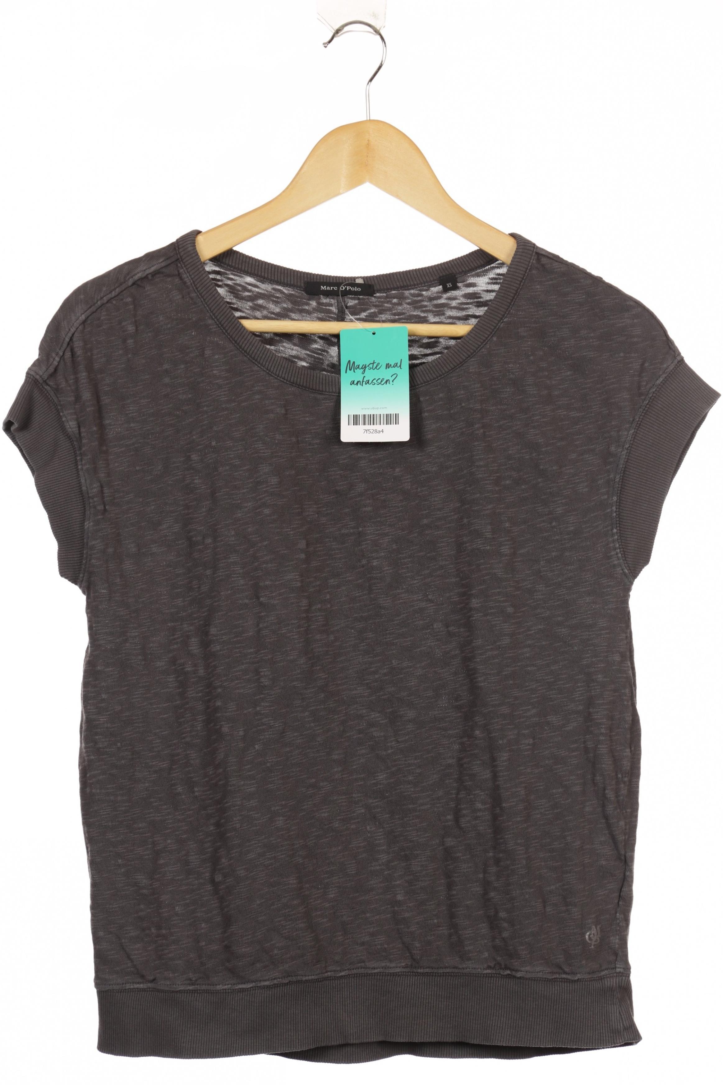 

Marc O Polo Damen Pullover, grau, Gr.