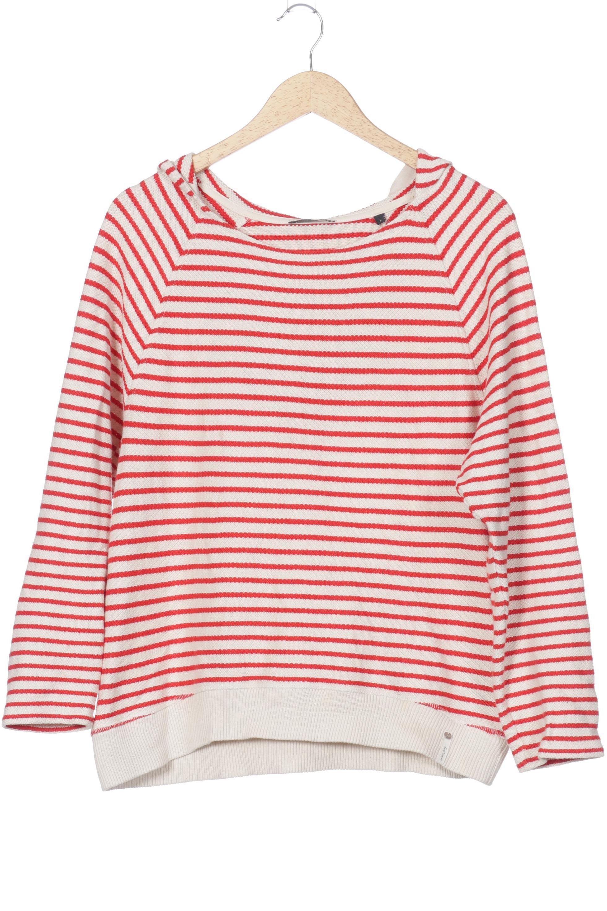 

Marc O Polo Damen Pullover, beige, Gr.