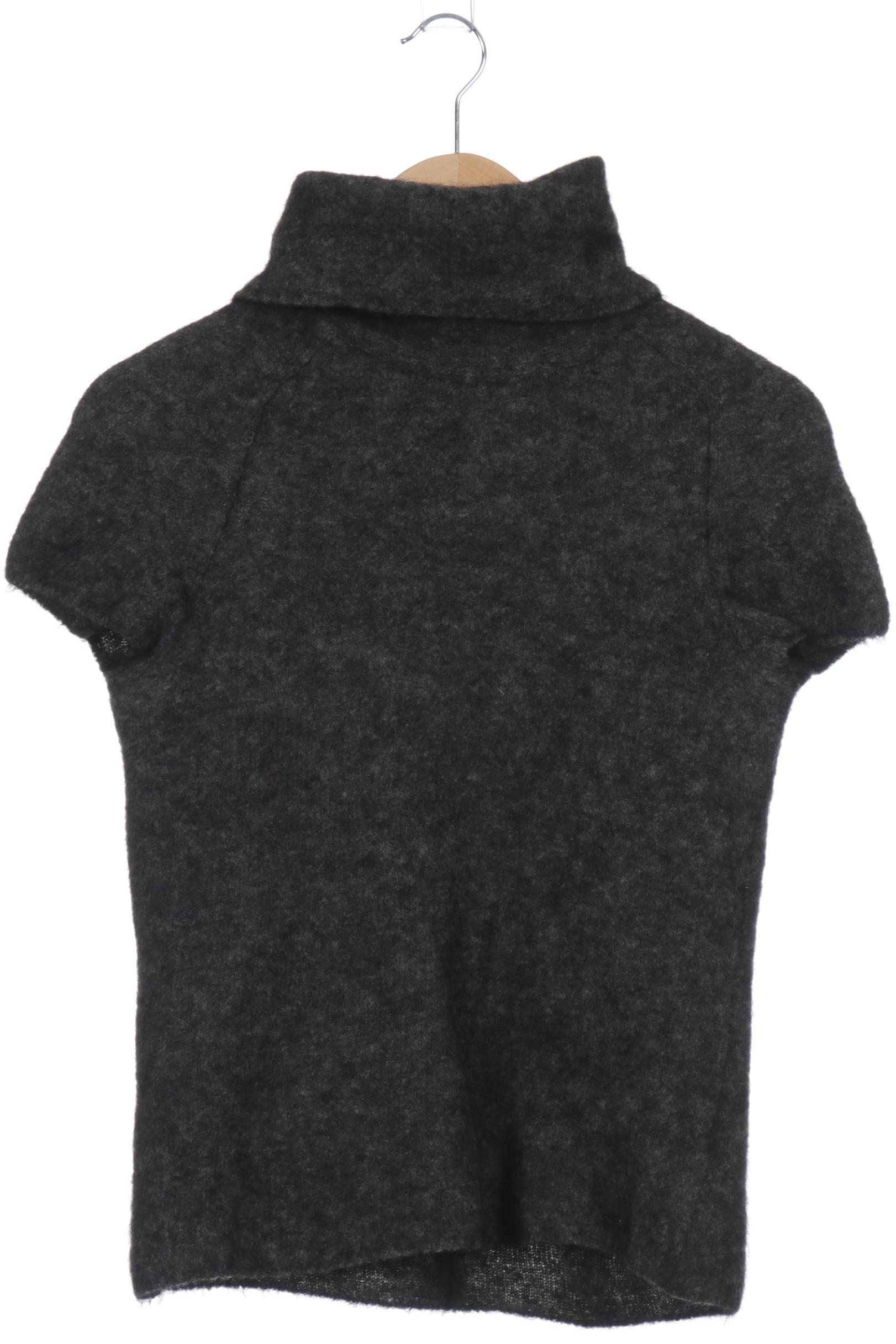 

Marc O Polo Damen Pullover, grau, Gr.