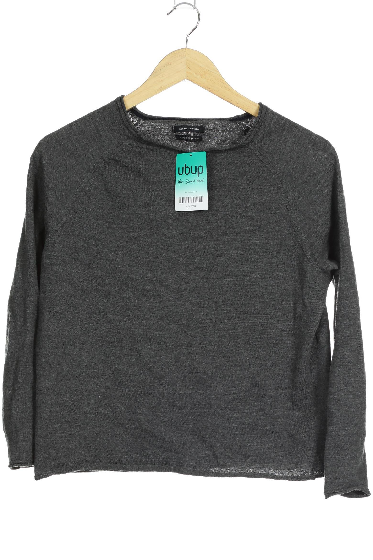 

Marc O Polo Damen Pullover, grau, Gr.