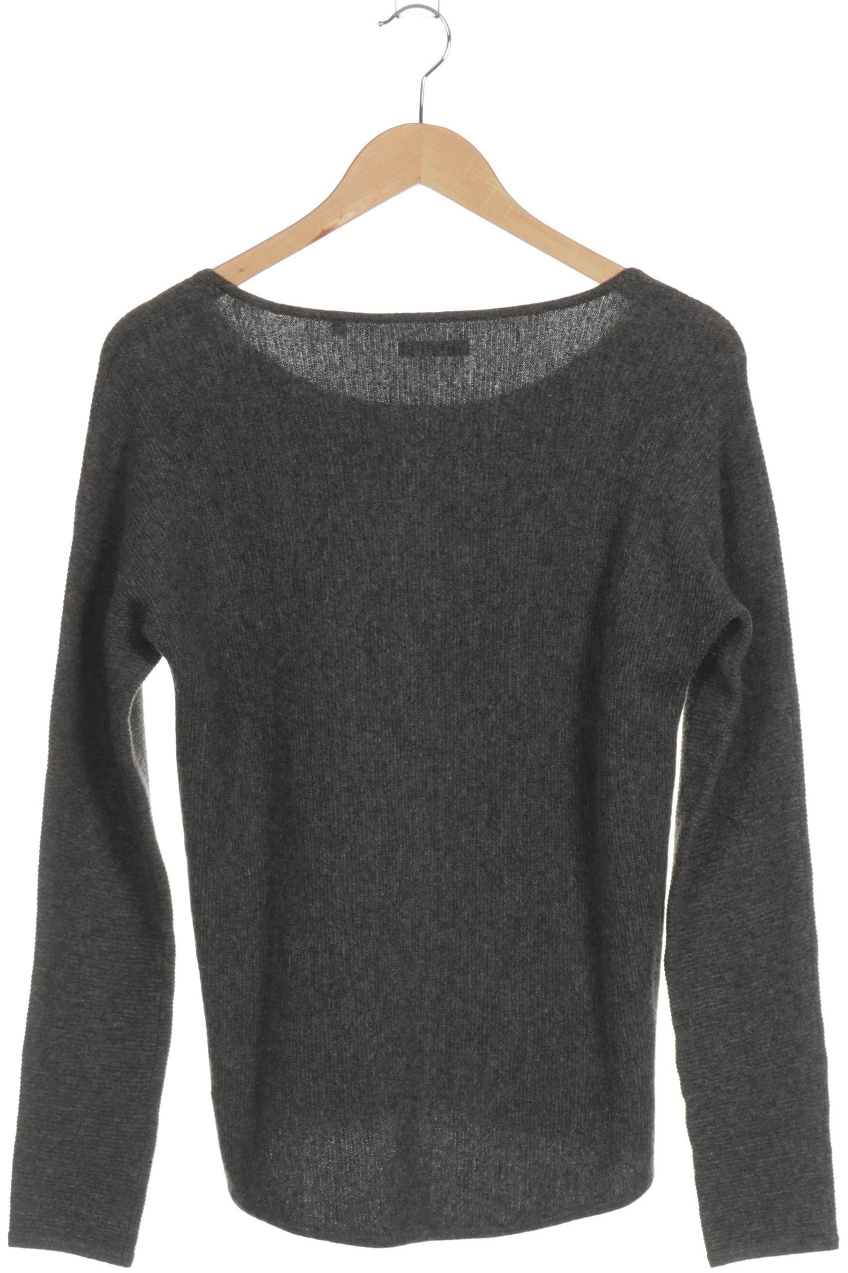 

Marc O Polo Damen Pullover, grau, Gr.