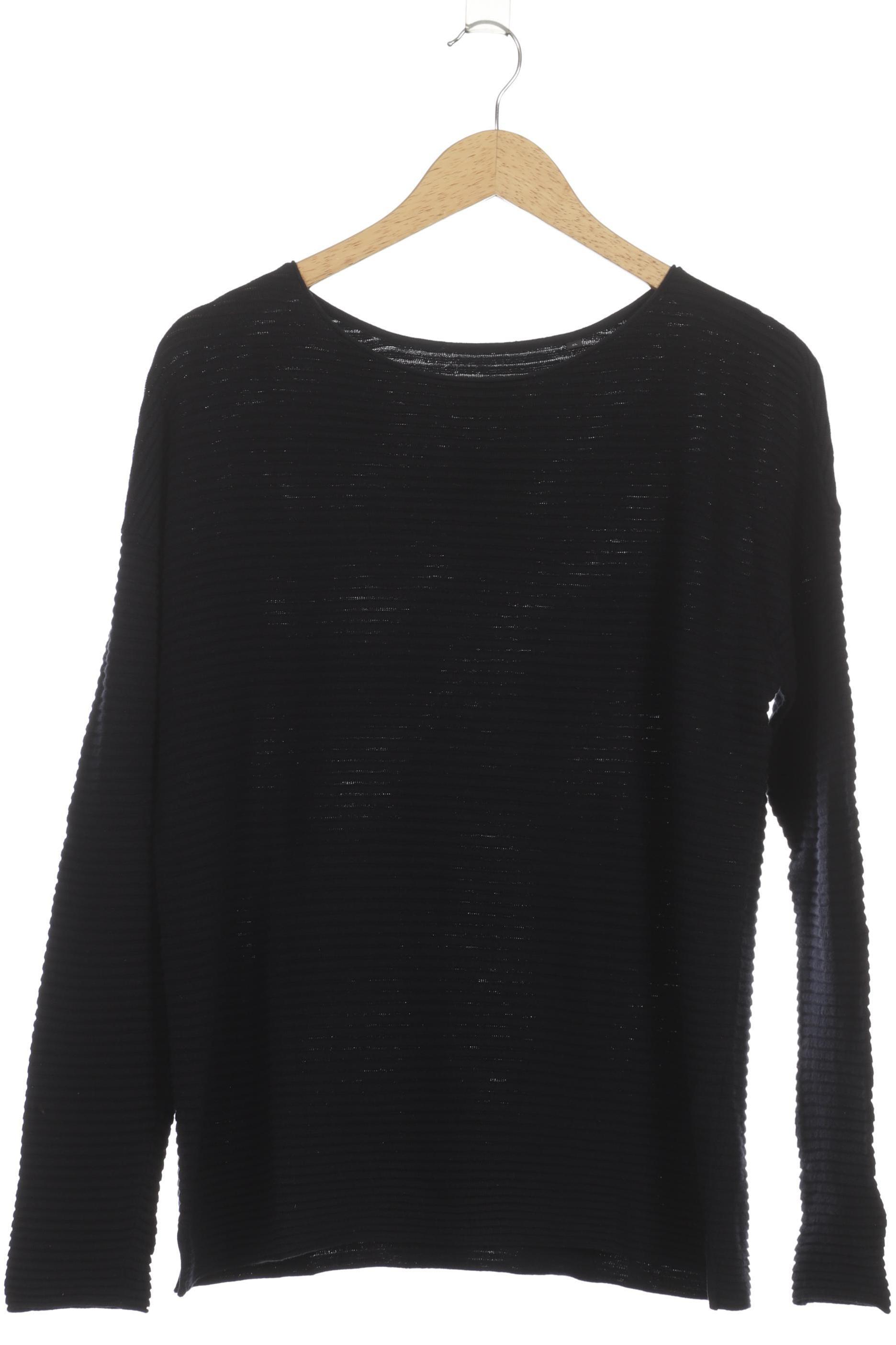 

Marc O Polo Damen Pullover, blau, Gr.