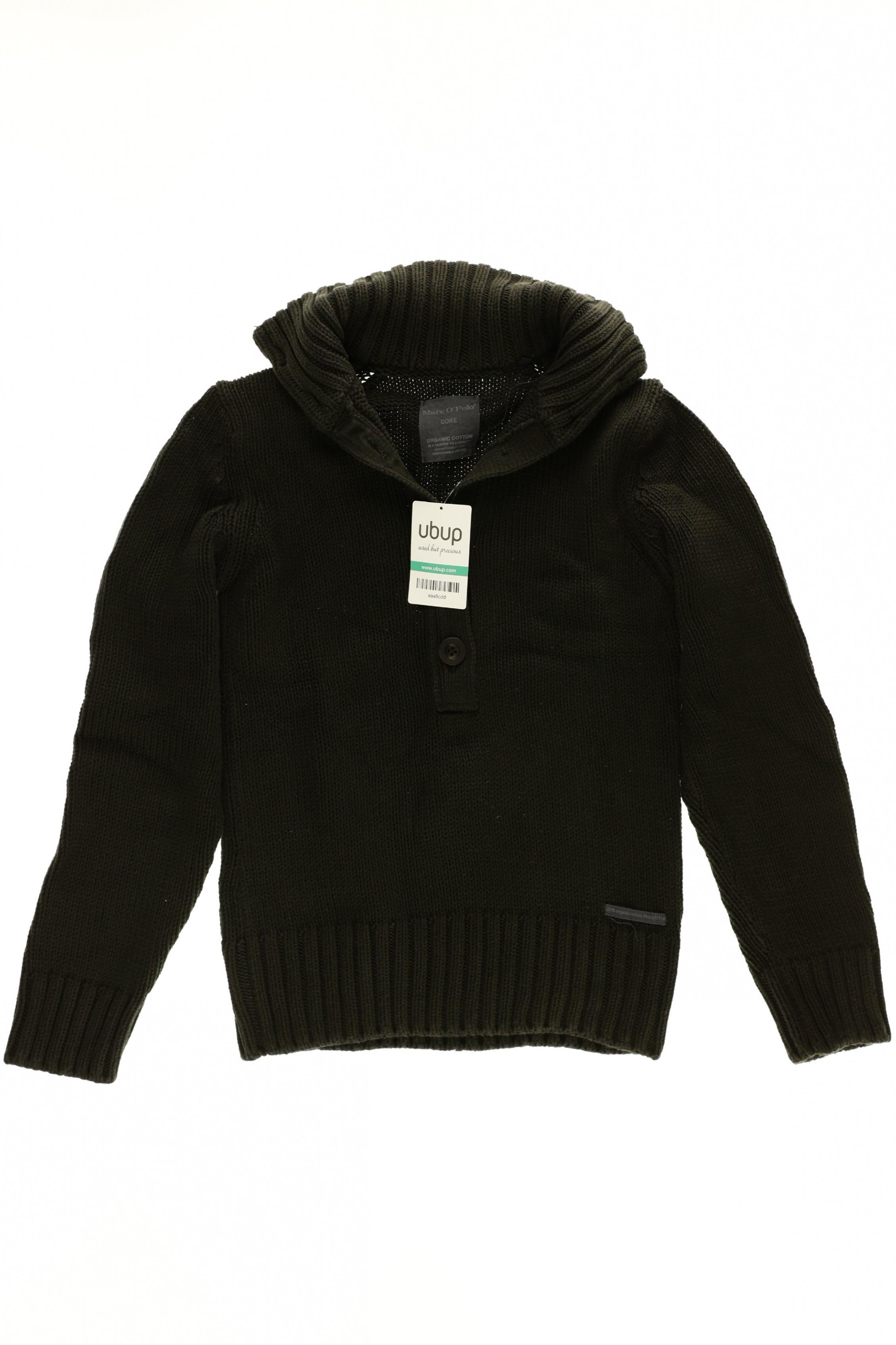 

Marc O Polo Damen Pullover, grau, Gr.