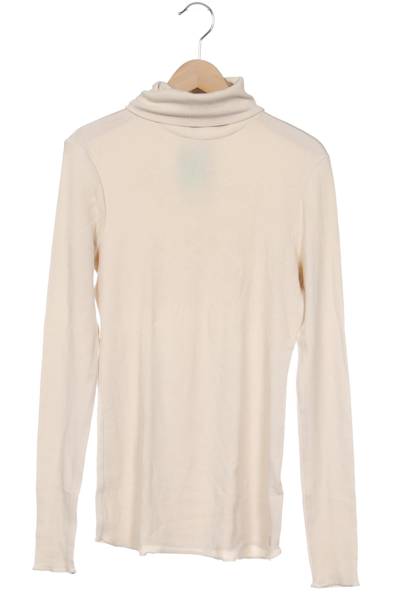 

Marc O Polo Damen Pullover, beige, Gr.