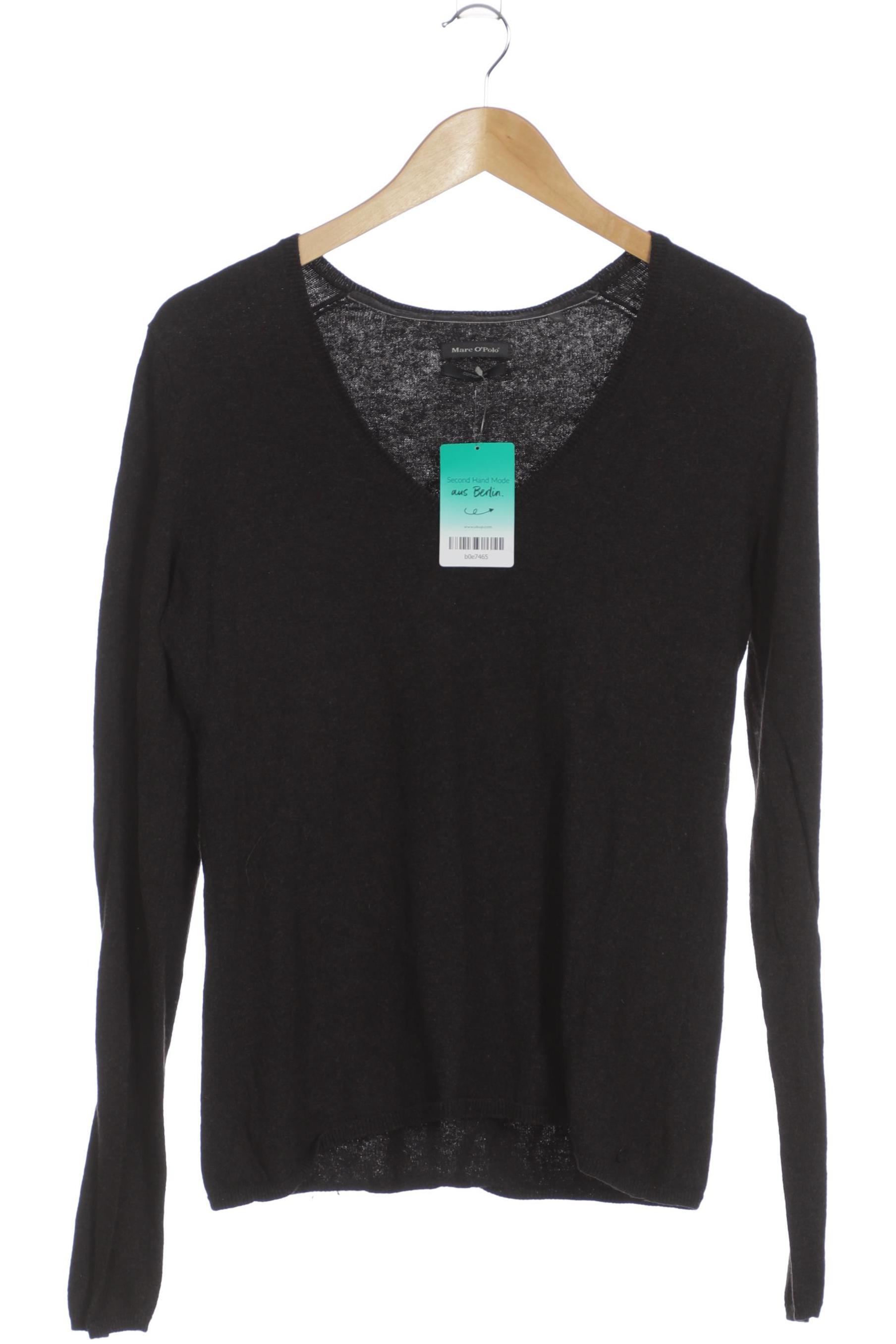 

Marc O Polo Damen Pullover, grau, Gr.