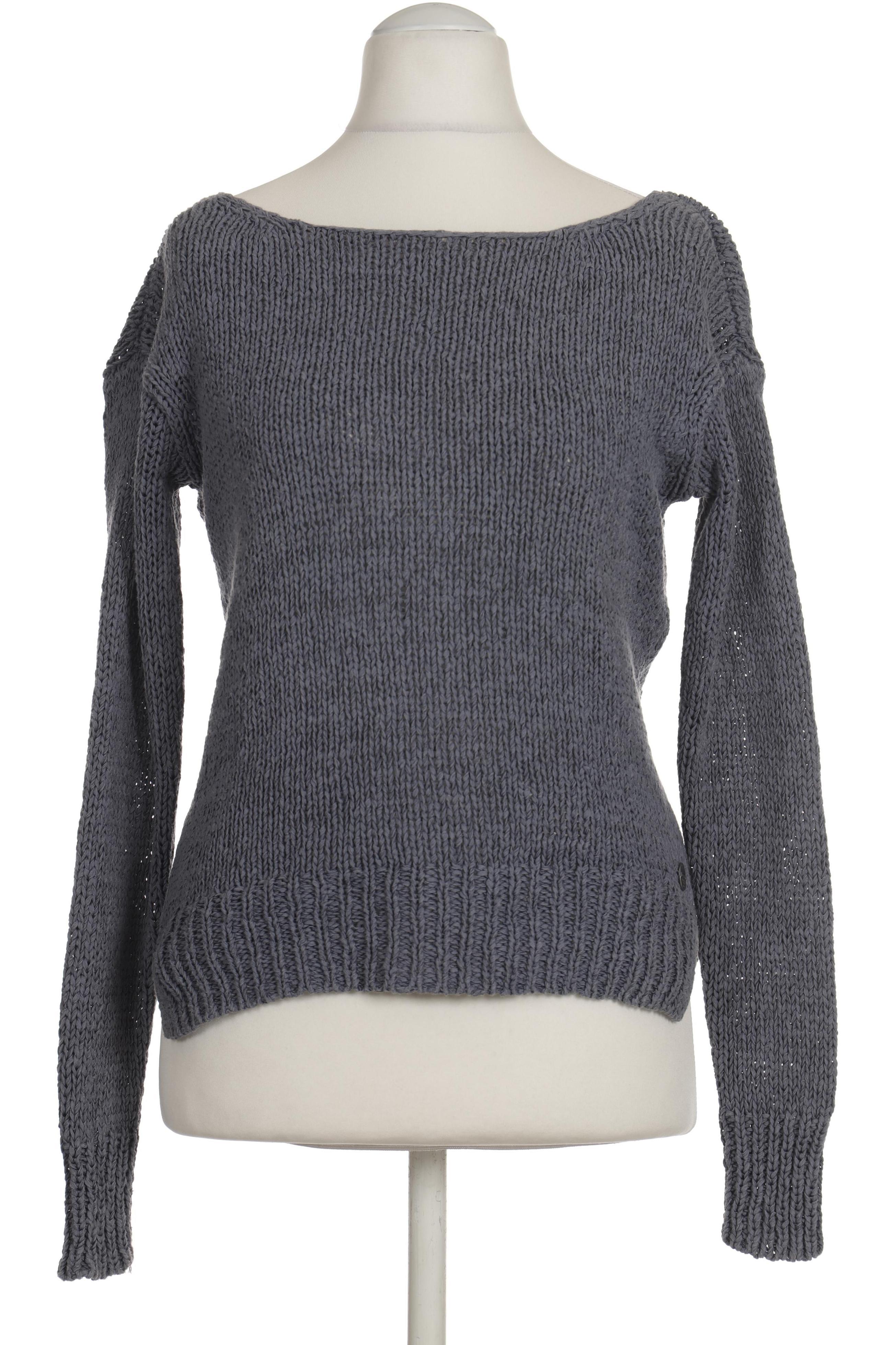 

Marc O Polo Damen Pullover, grau, Gr.