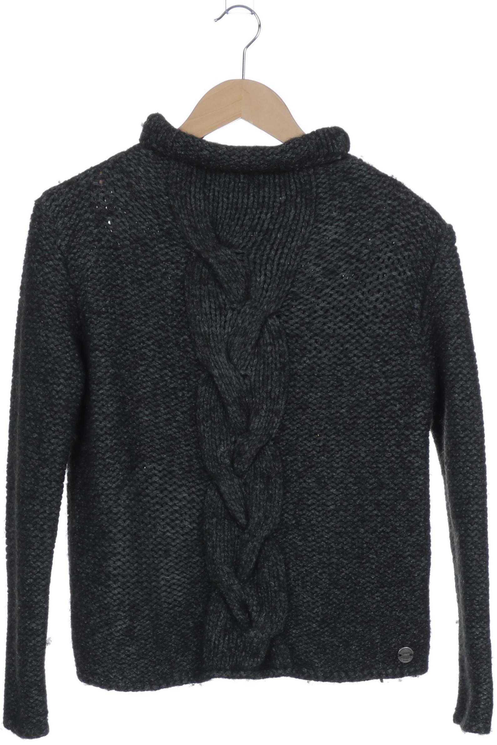 

Marc O Polo Damen Pullover, grau, Gr.