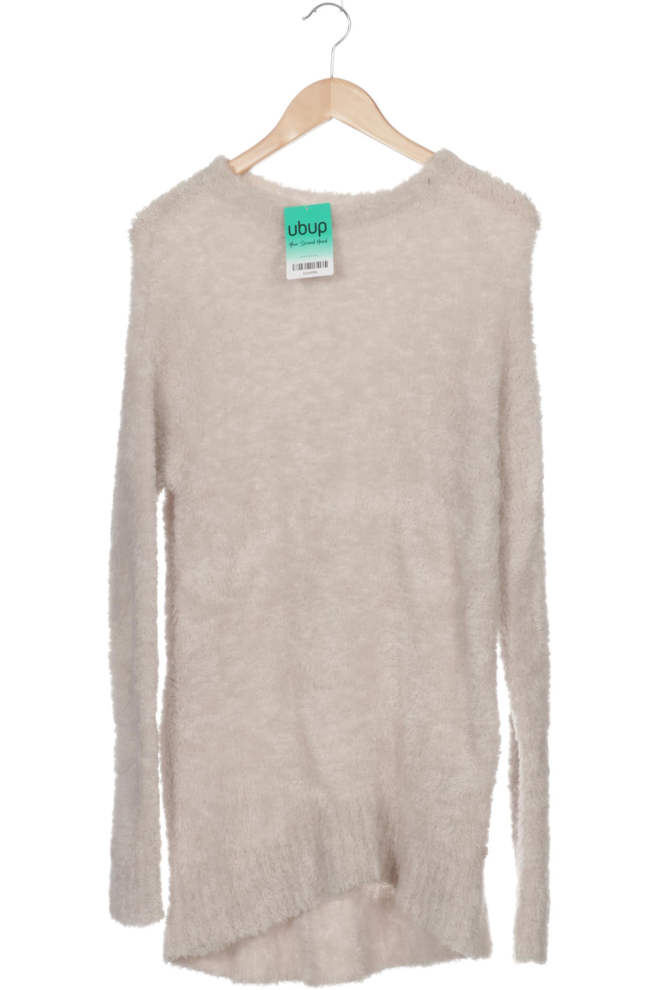 

Marc O Polo Damen Pullover, weiß, Gr.