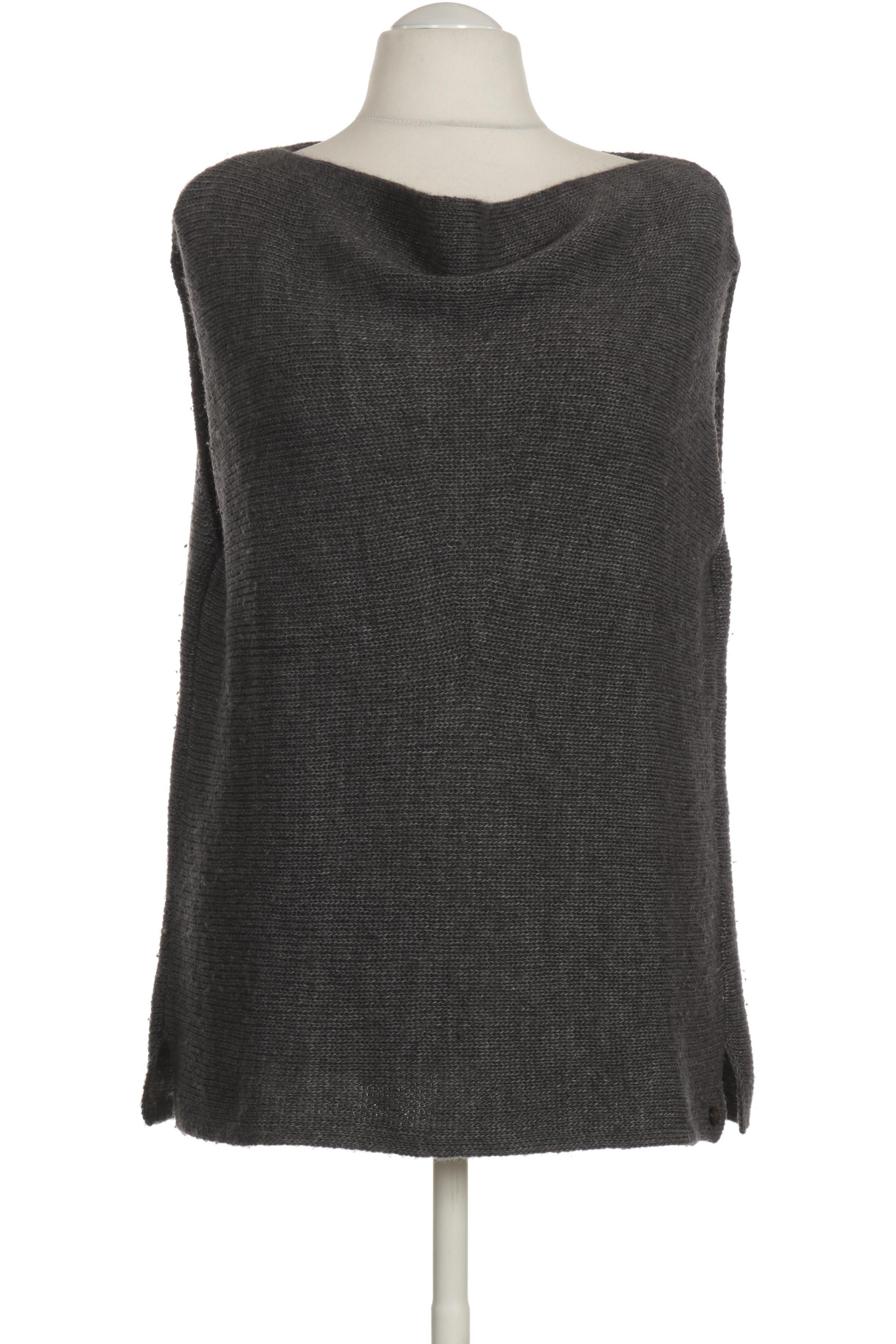 

Marc O Polo Damen Pullover, grau, Gr.