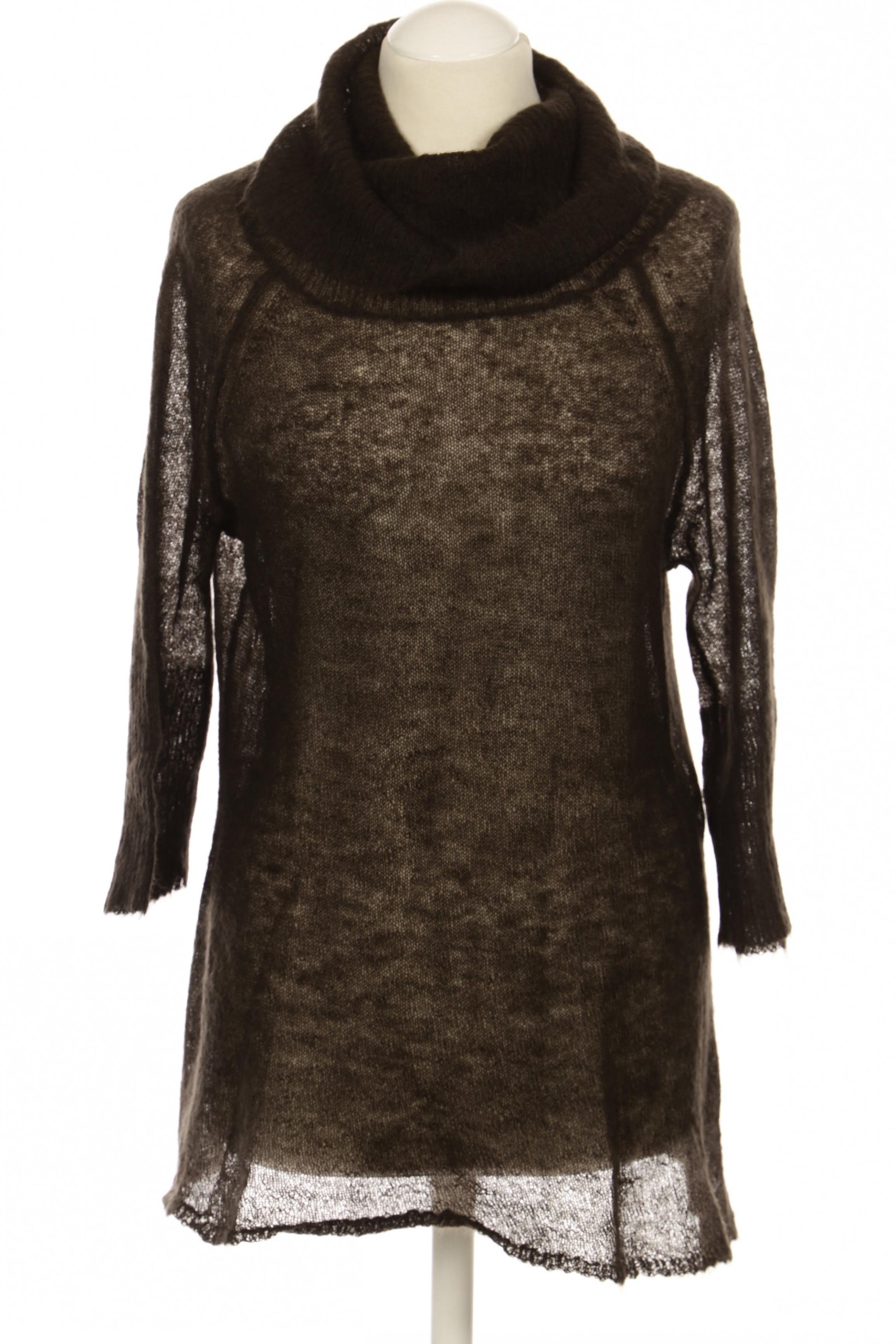 

Marc O Polo Damen Pullover, braun, Gr.