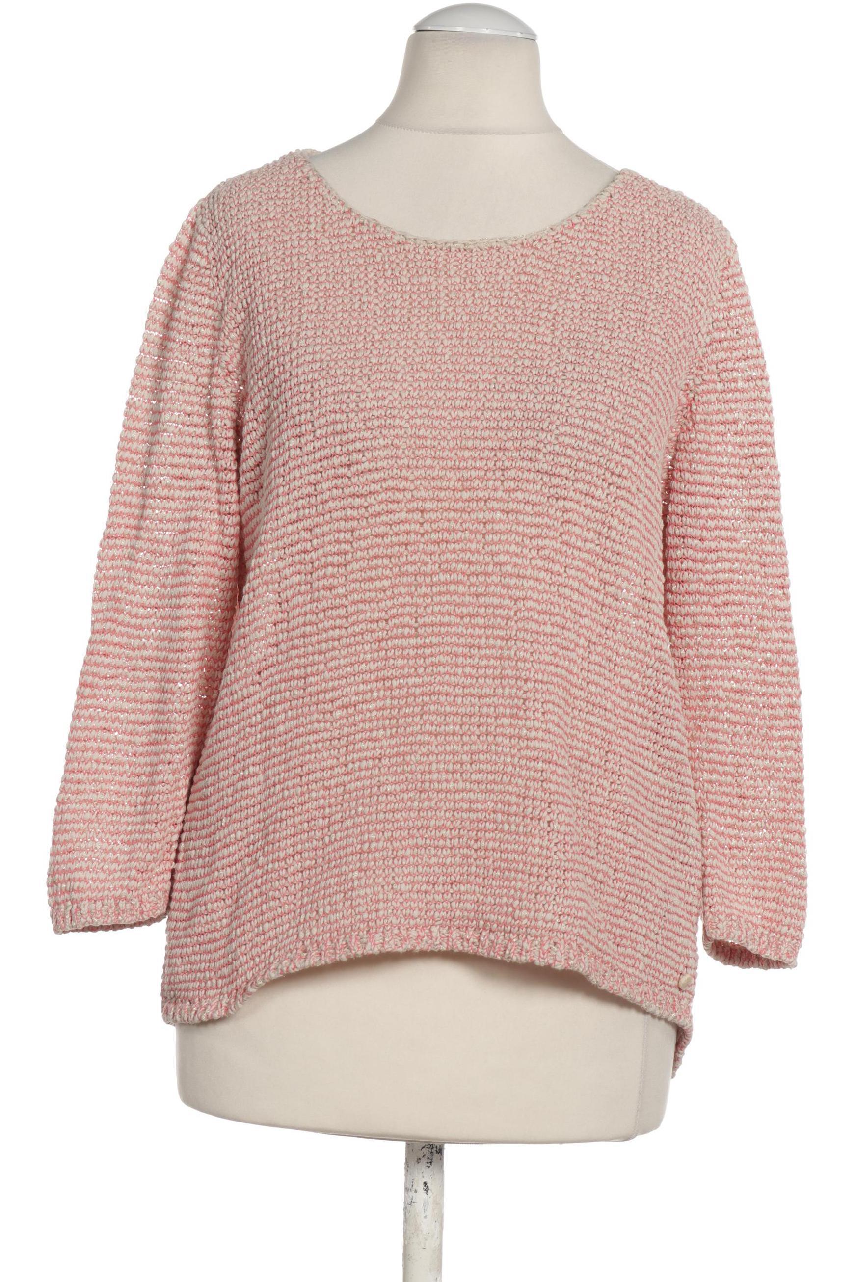 

Marc O Polo Damen Pullover, rot, Gr.