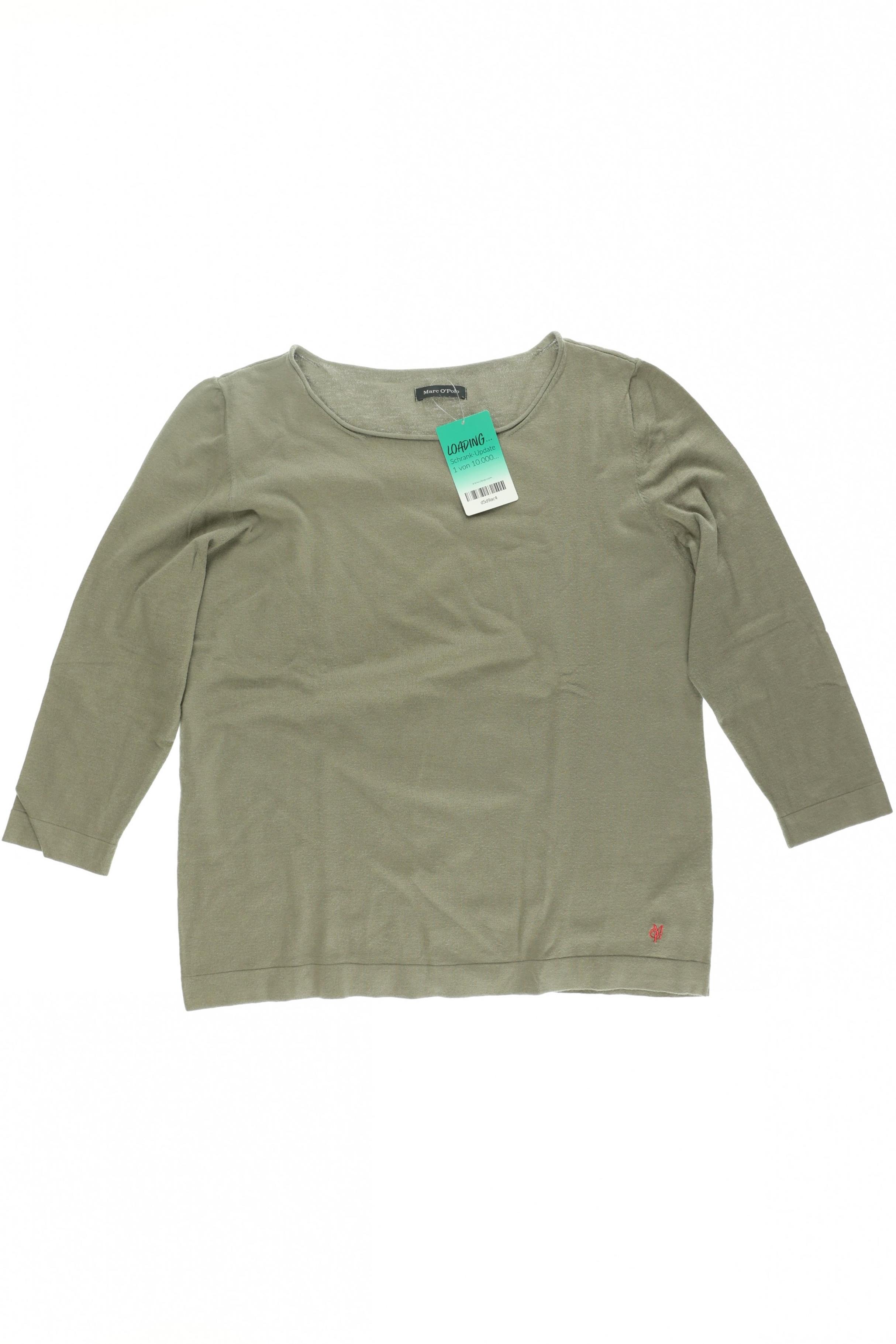 

Marc O Polo Damen Pullover, grau, Gr.