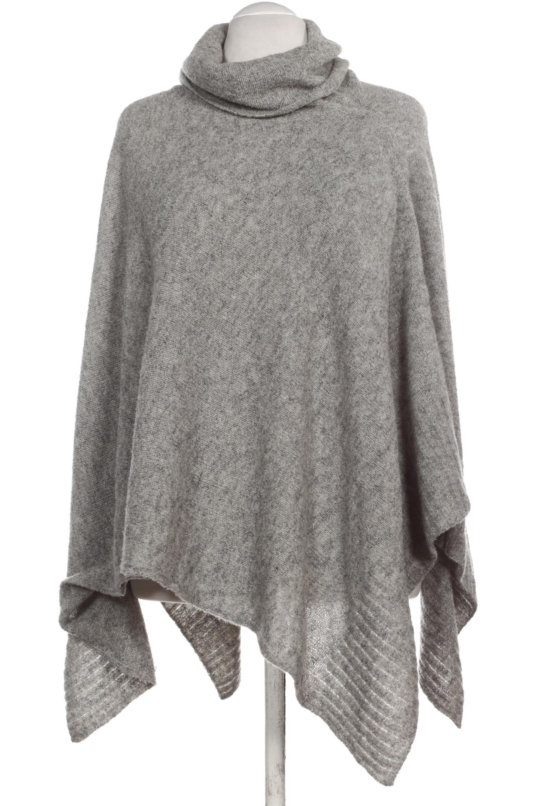 

Marc O Polo Damen Pullover, grau, Gr.