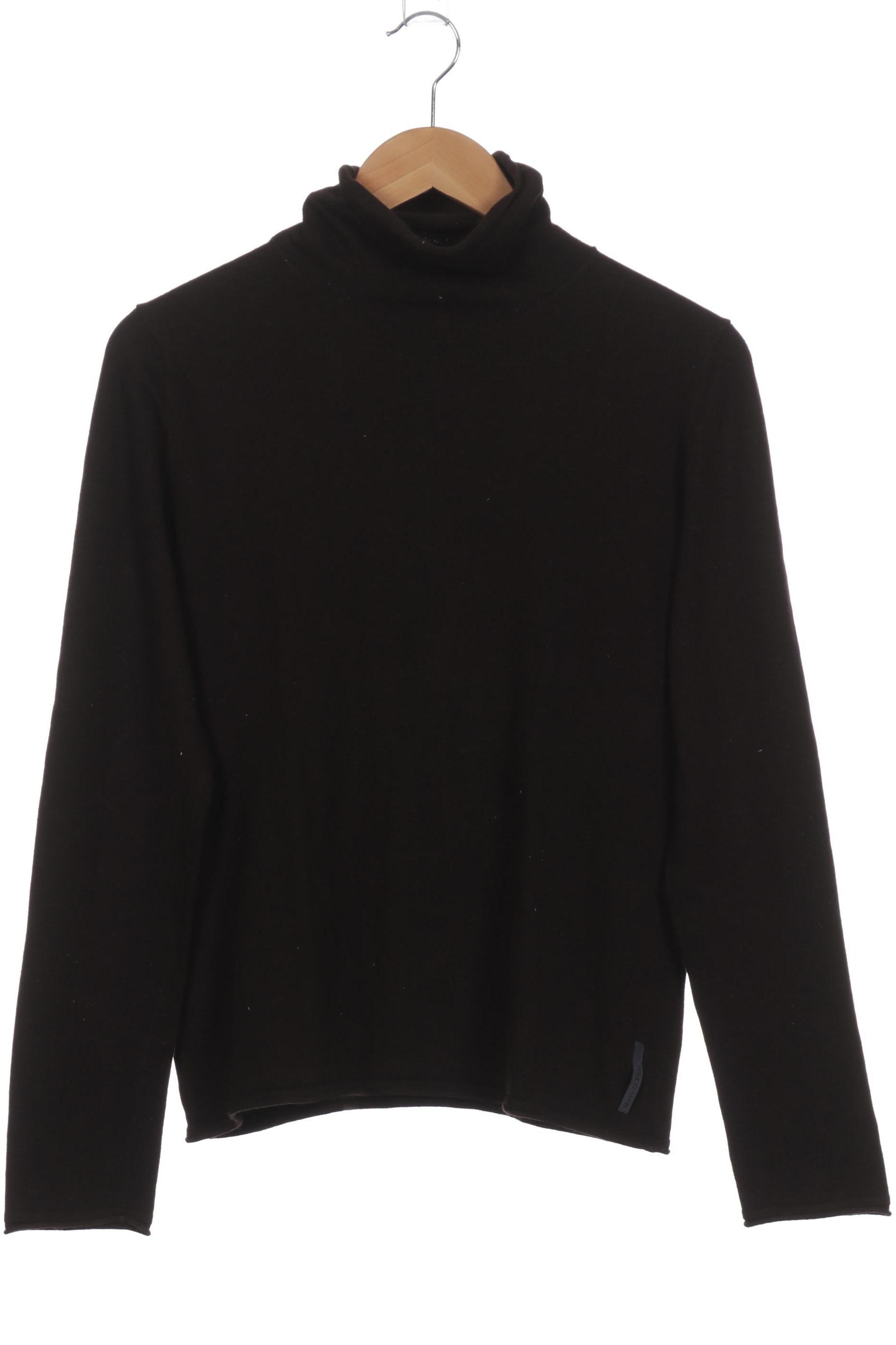 

Marc O Polo Damen Pullover, braun, Gr.