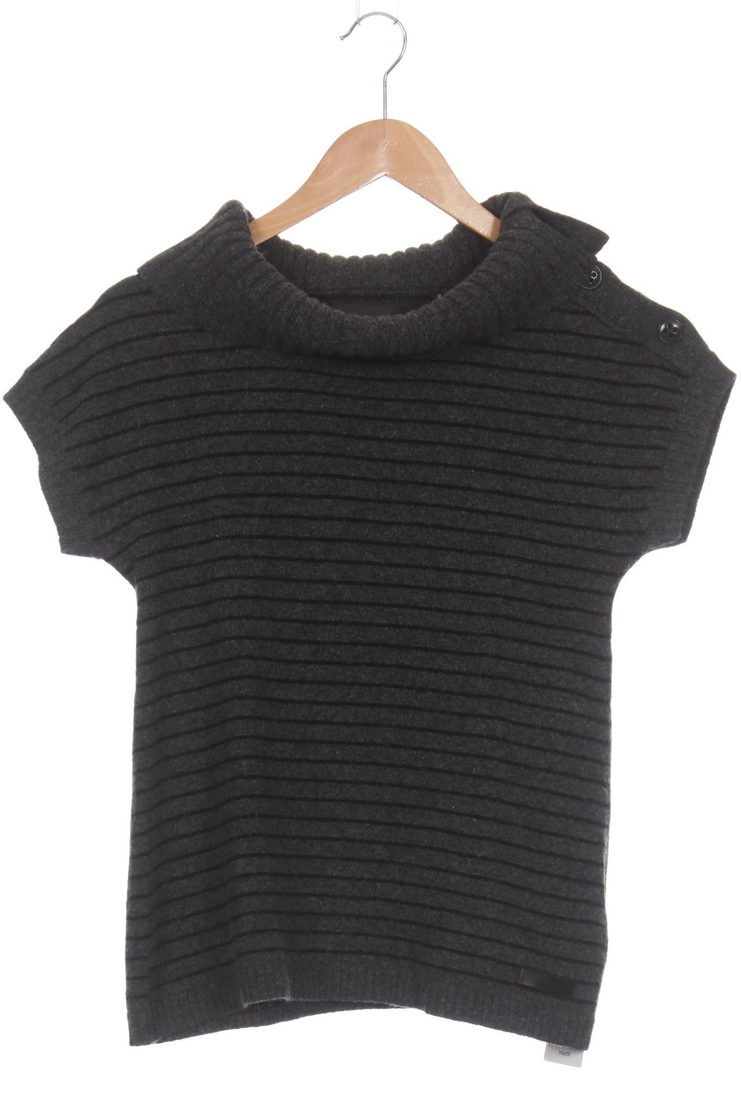 

Marc O Polo Damen Pullover, grau, Gr.