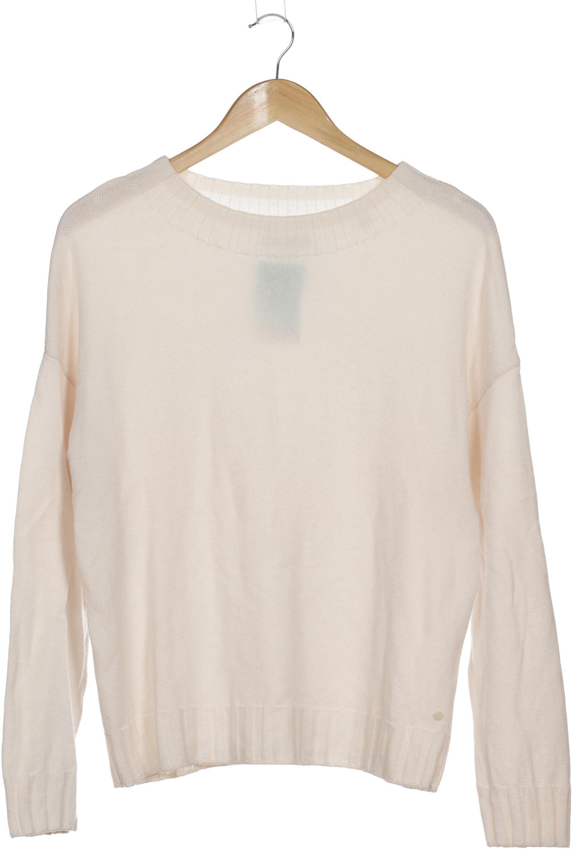 

Marc O Polo Damen Pullover, pink, Gr.