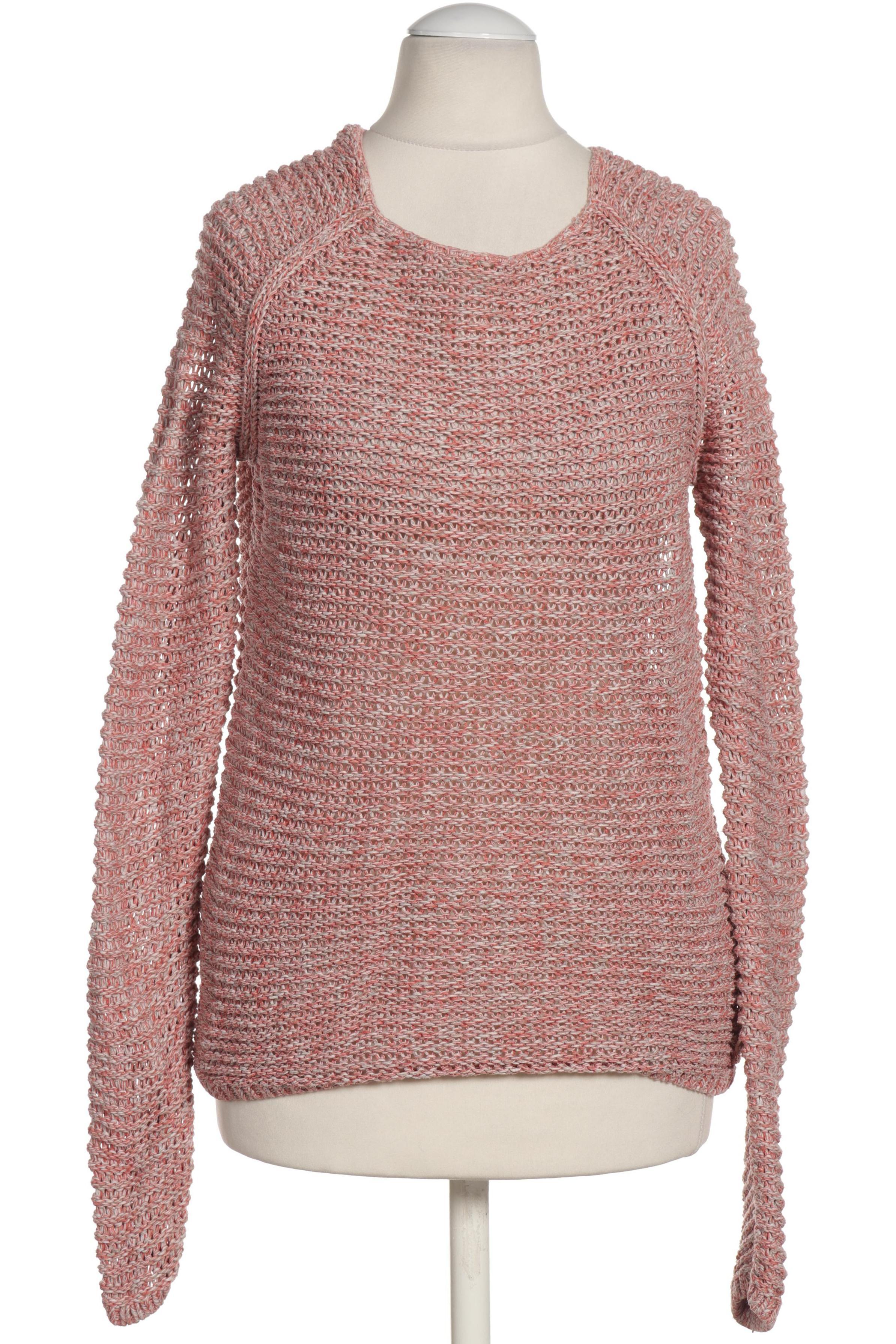 

Marc O Polo Damen Pullover, pink, Gr.