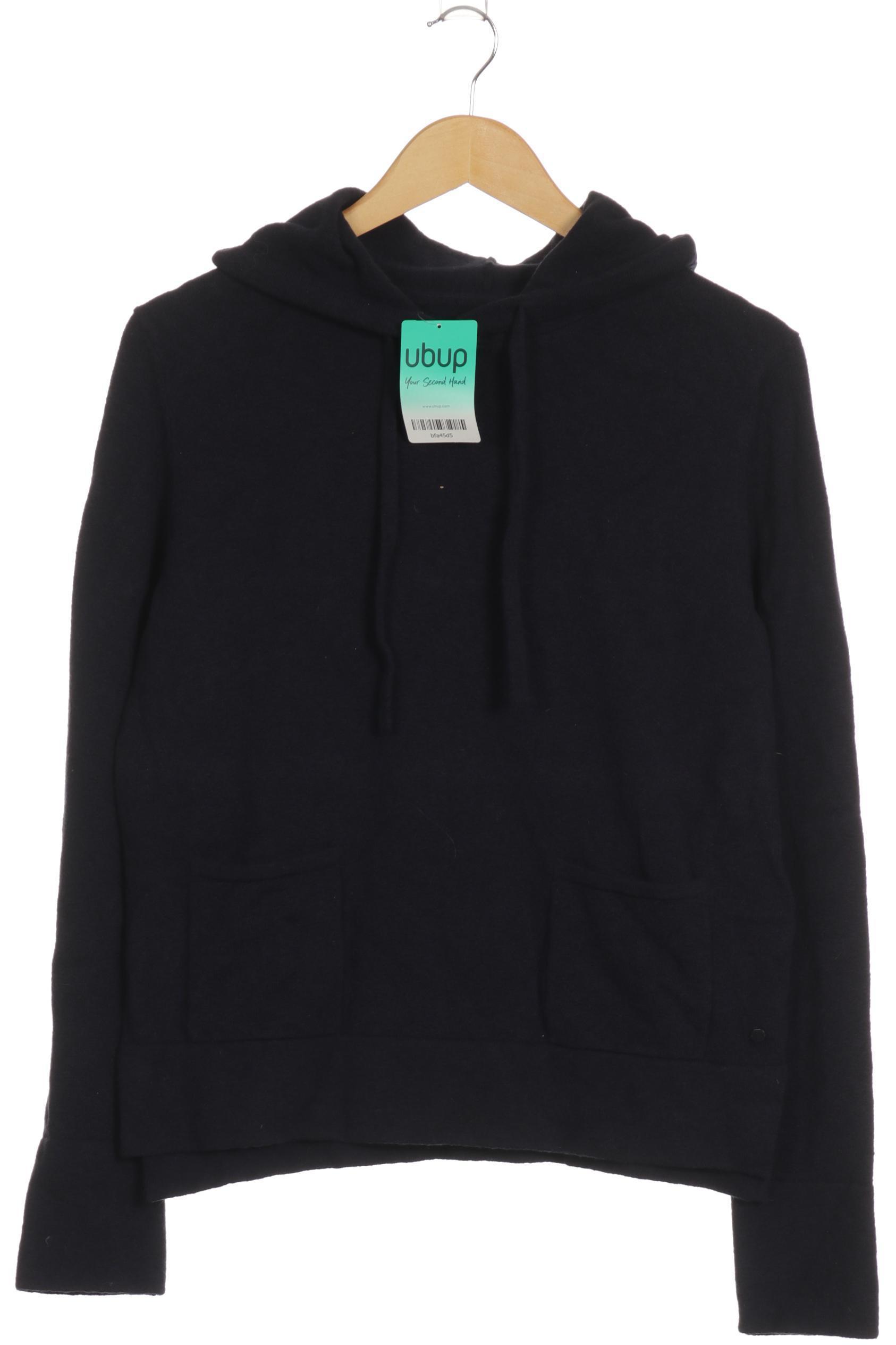 

Marc O Polo Damen Pullover, blau, Gr.