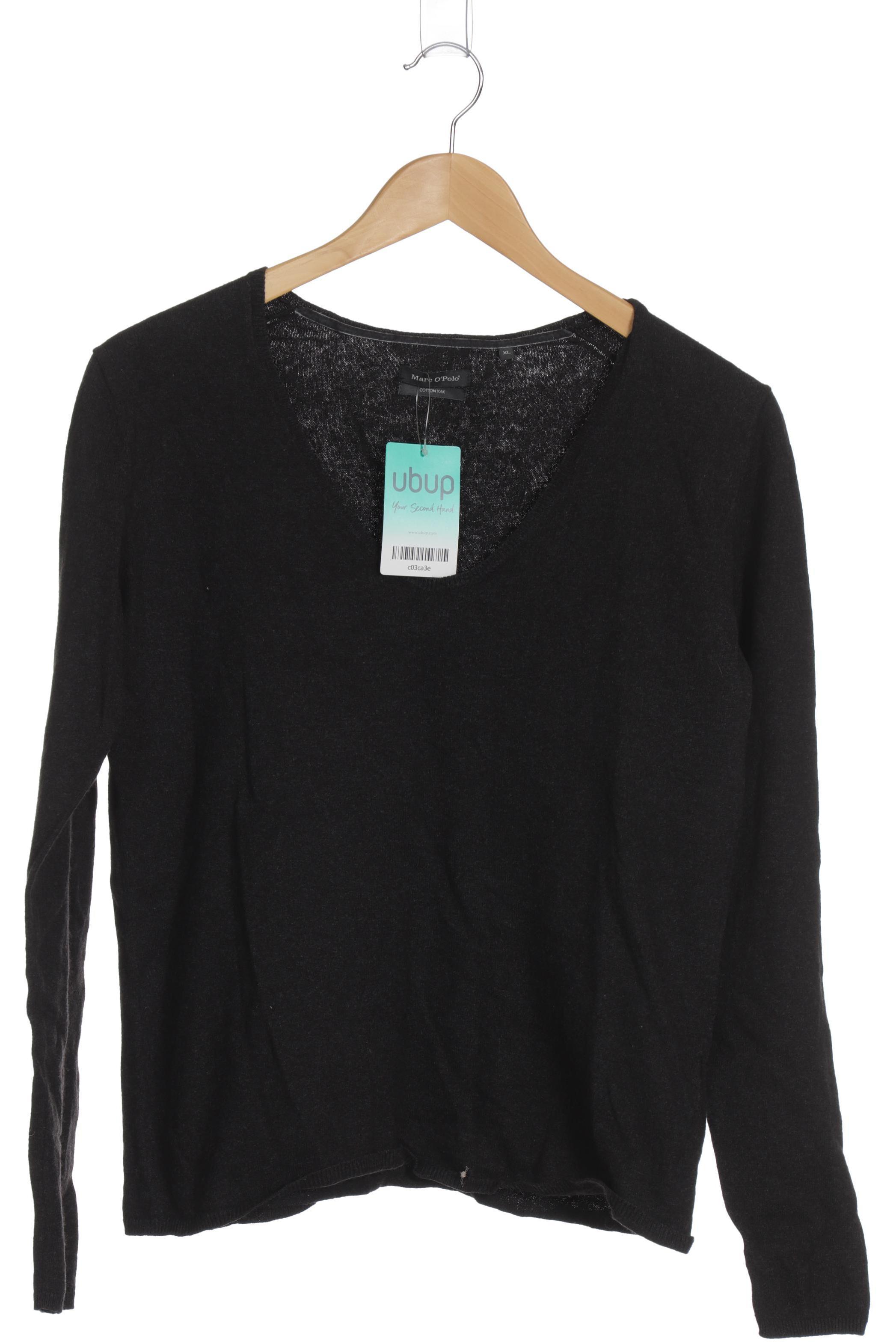 

Marc O Polo Damen Pullover, grau, Gr.