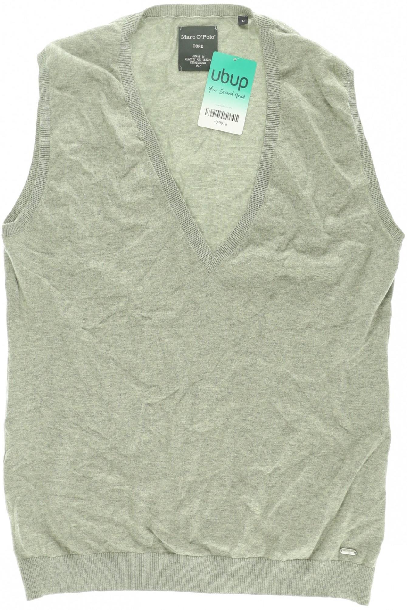 

Marc O Polo Damen Pullover, grau, Gr.