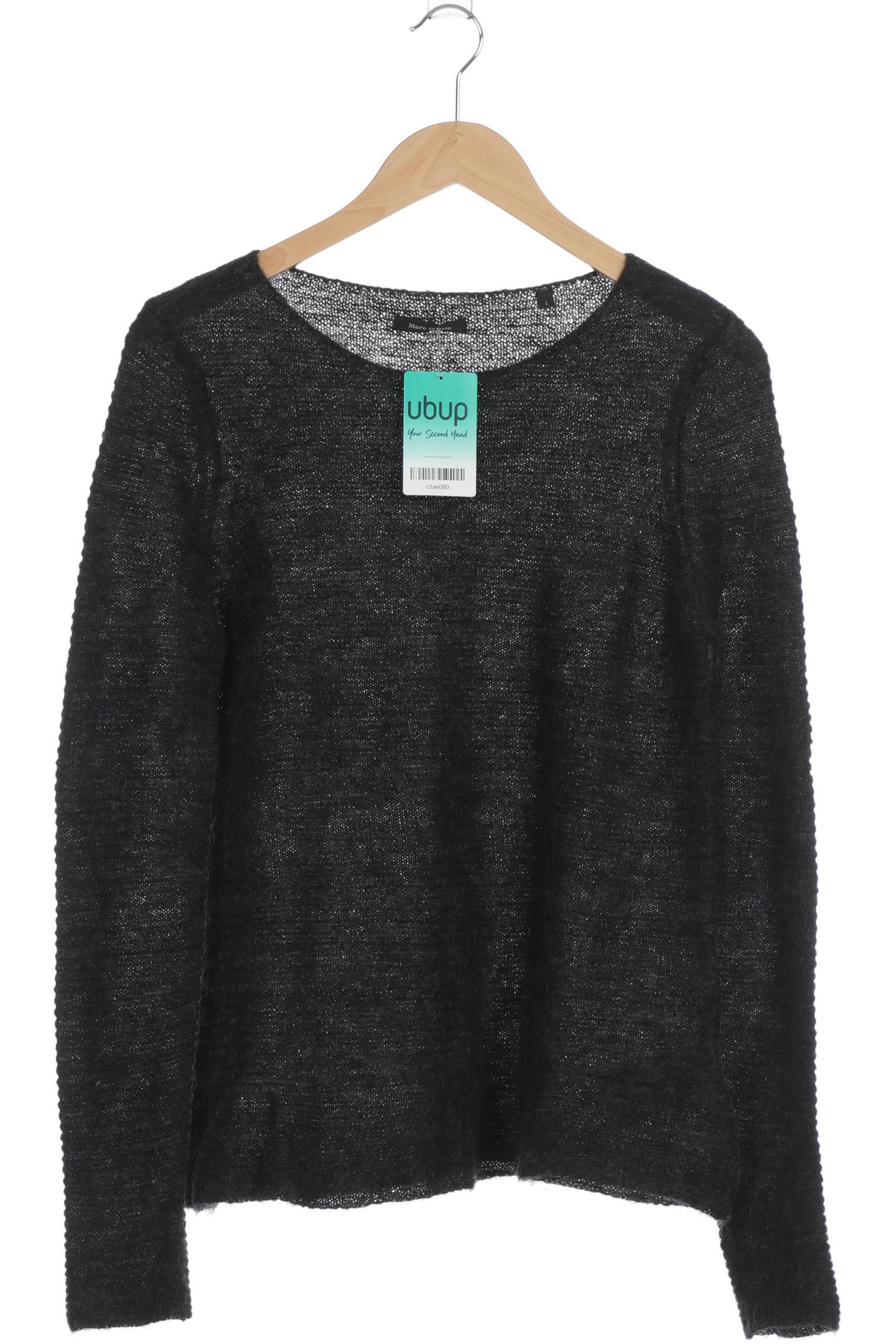 

Marc O Polo Damen Pullover, grau, Gr.