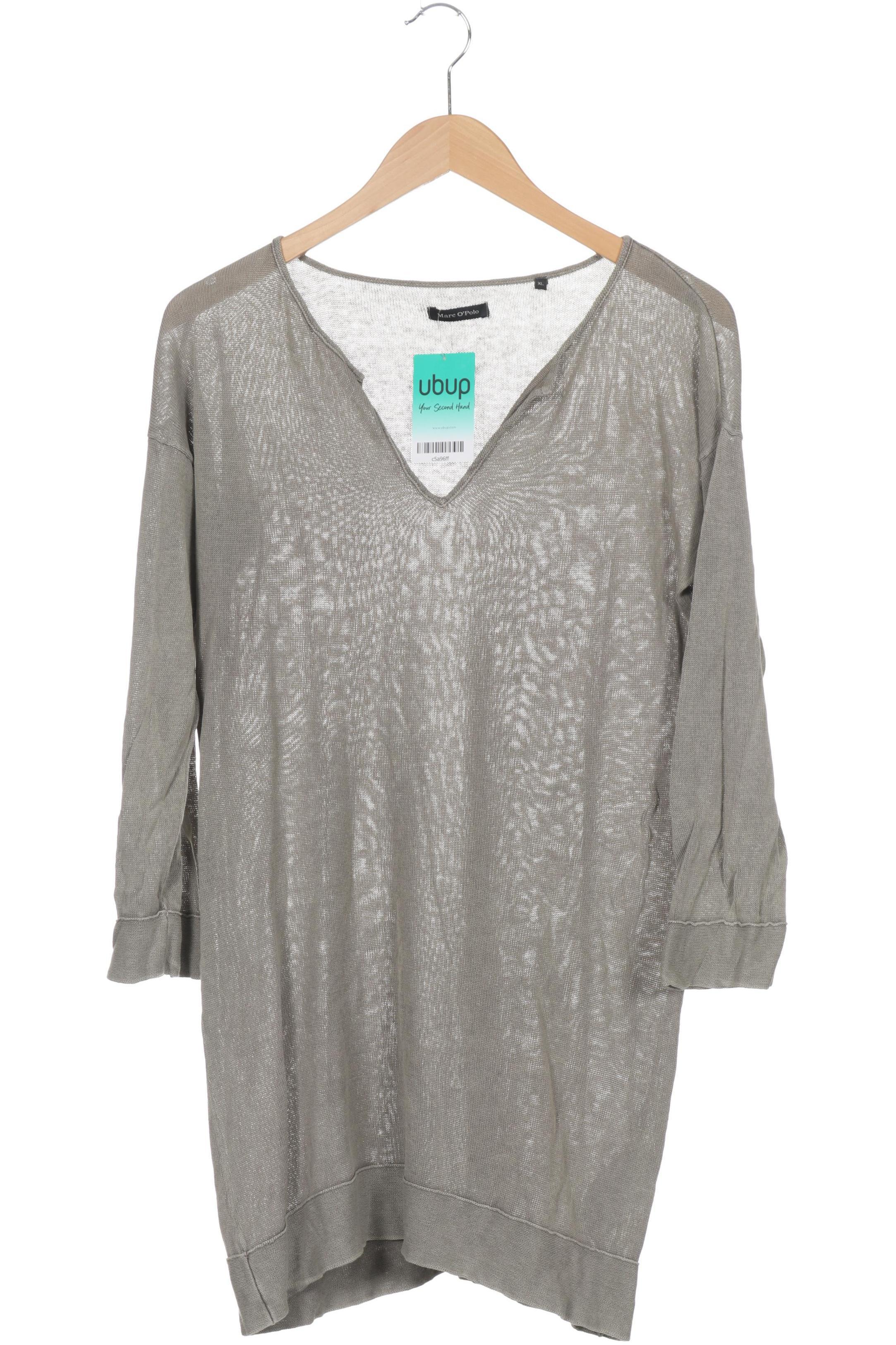 

Marc O Polo Damen Pullover, grau, Gr.