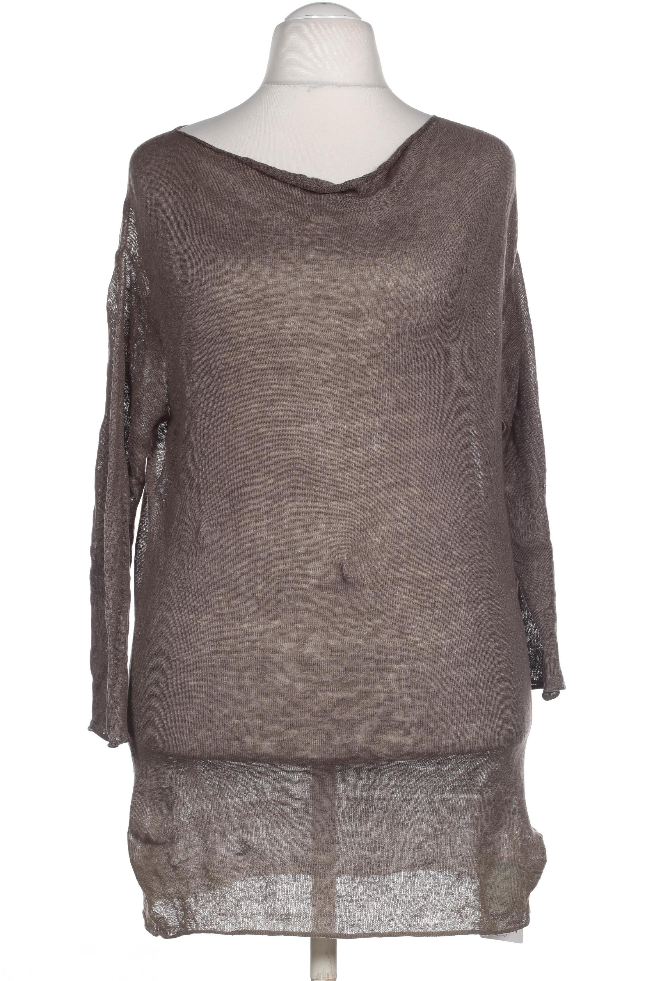 

Marc O Polo Damen Pullover, beige, Gr.