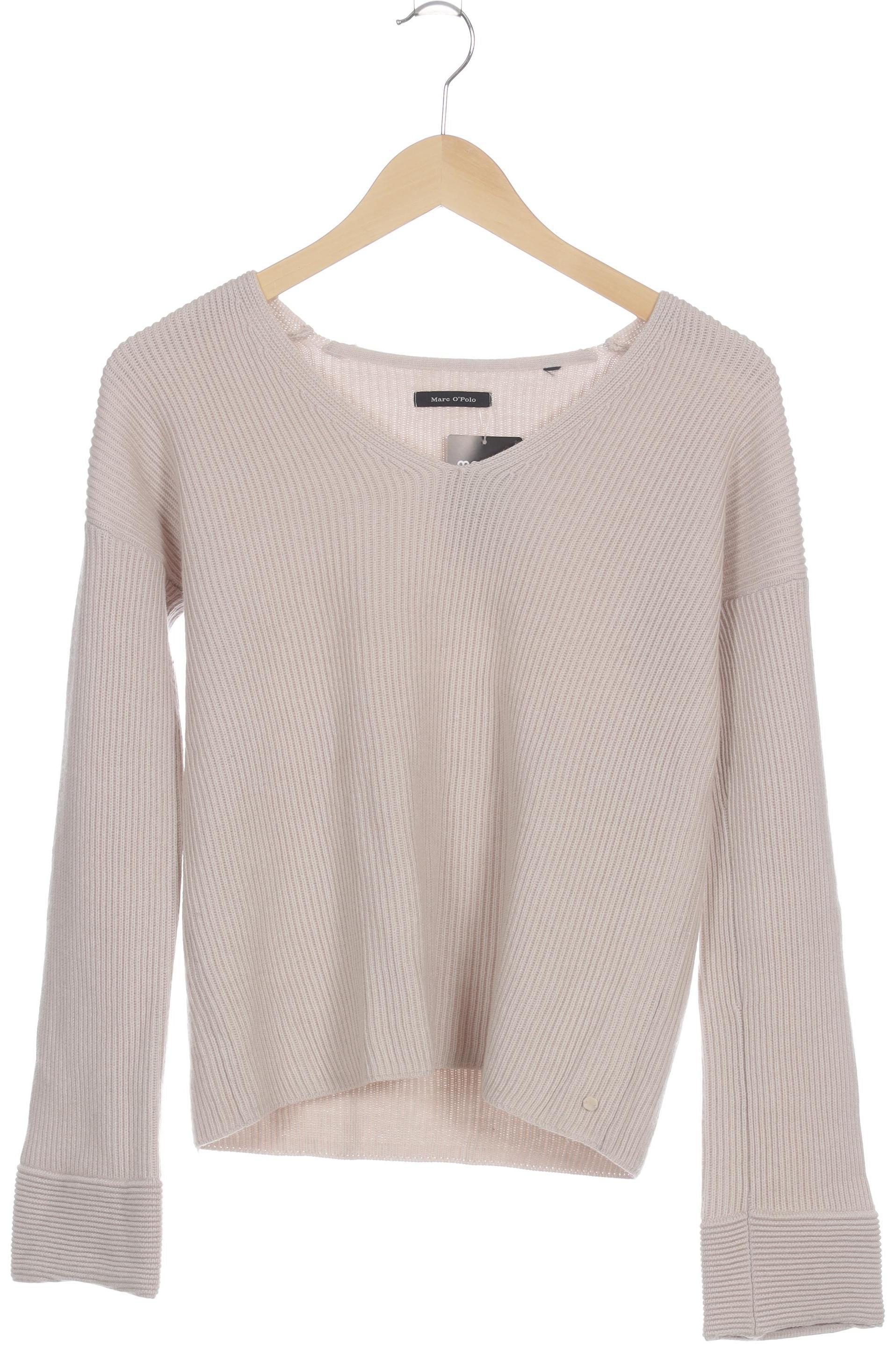 

Marc O Polo Damen Pullover, grau, Gr.