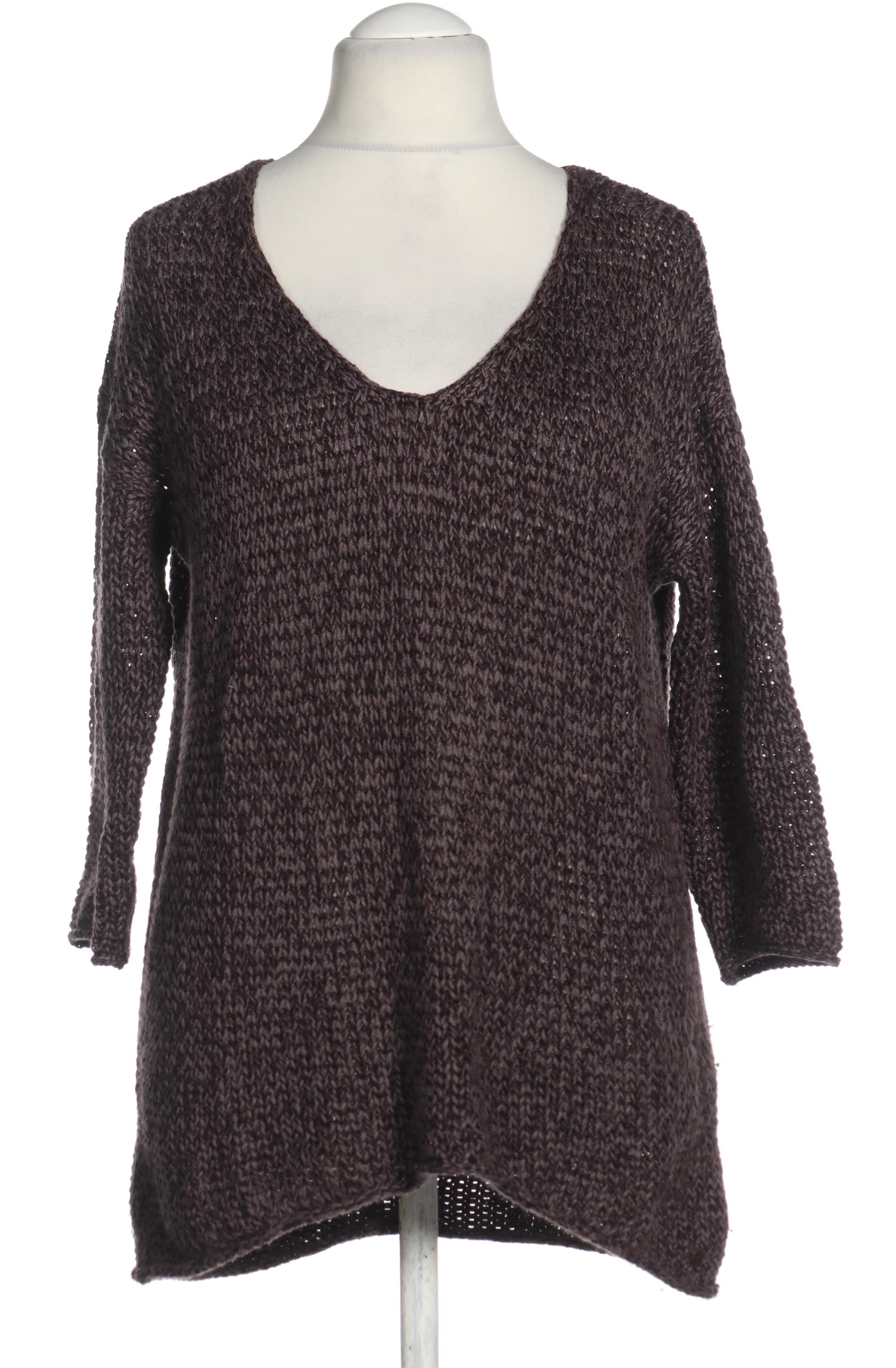 

Marc O Polo Damen Pullover, lila, Gr.