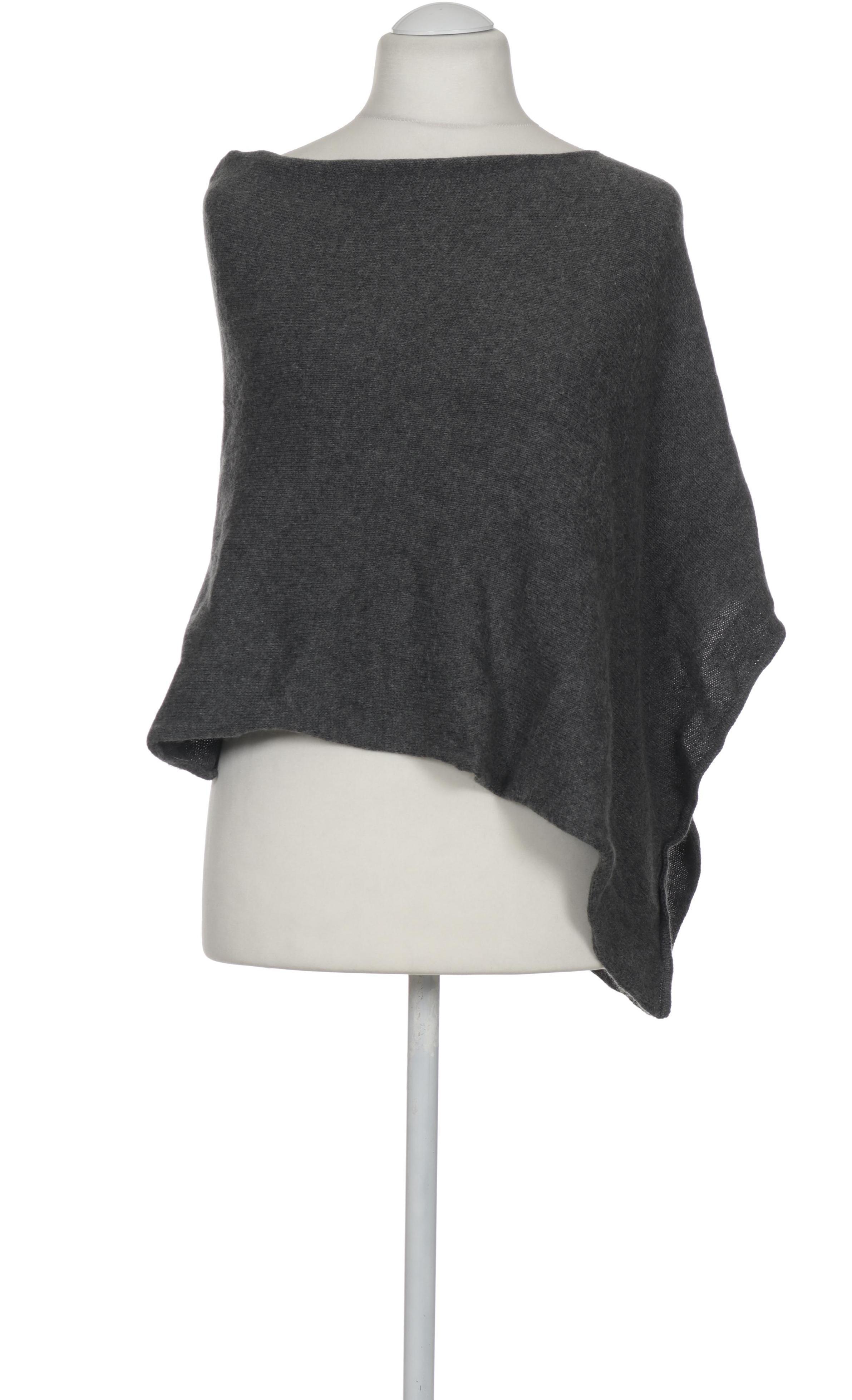 

Marc O Polo Damen Pullover, grau, Gr.