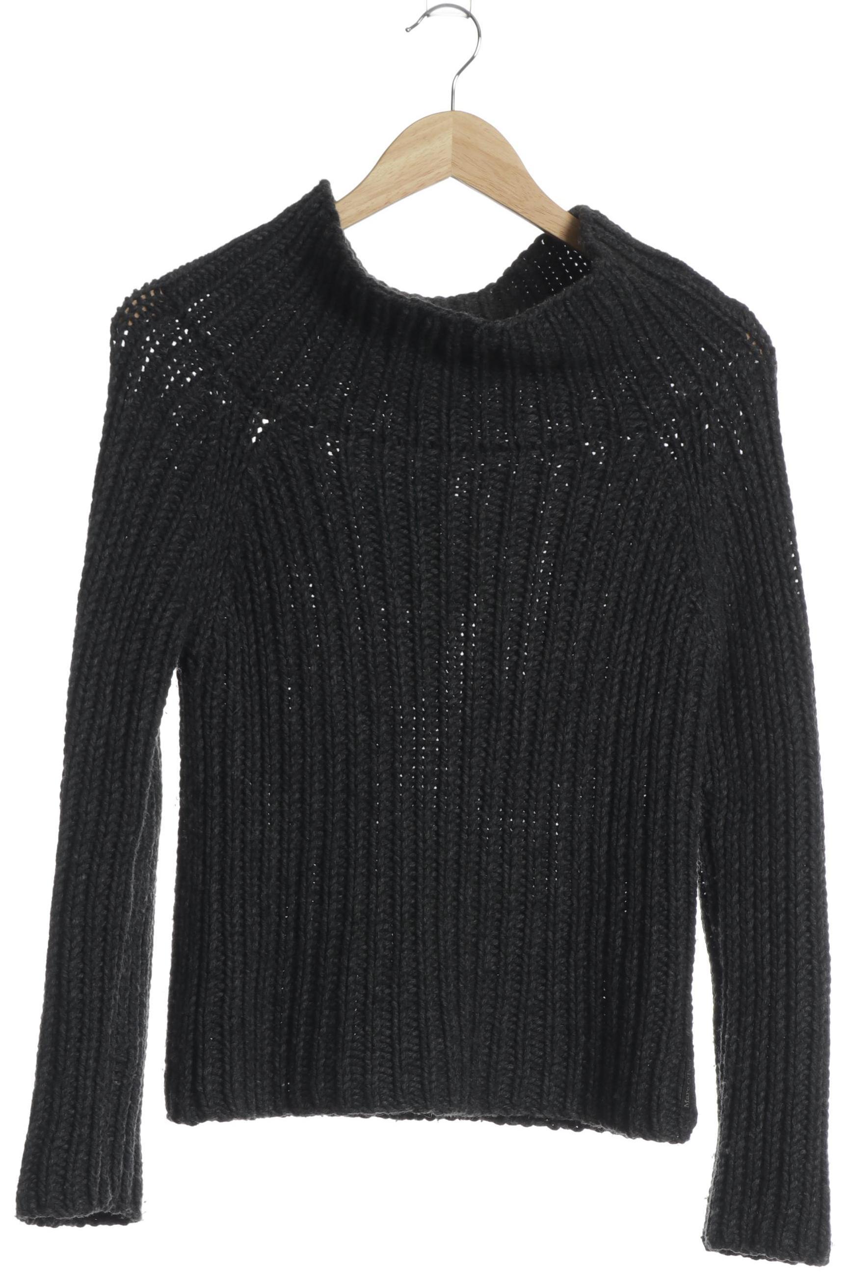

Marc O Polo Damen Pullover, grau, Gr.