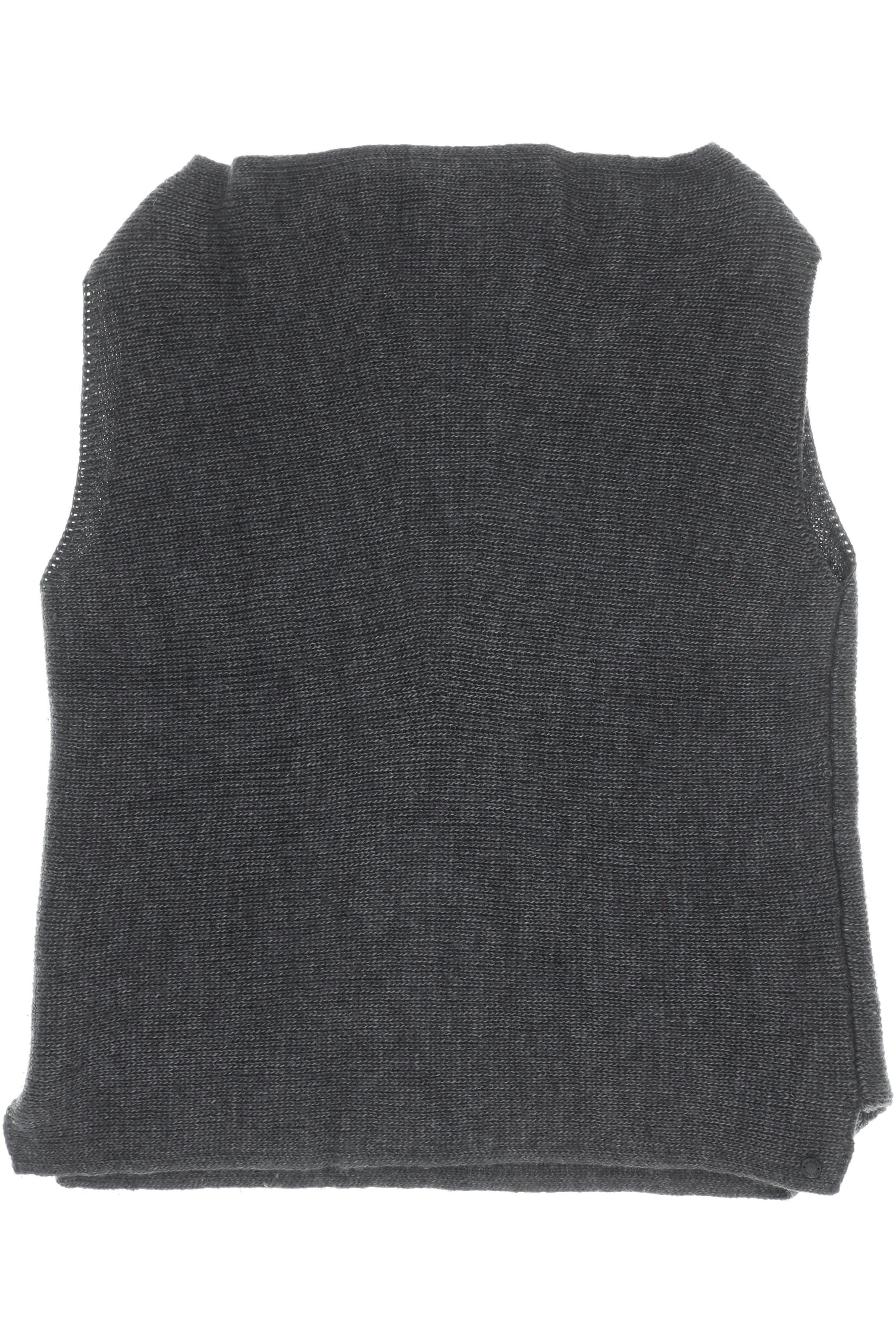 

Marc O Polo Damen Pullover, grau, Gr.