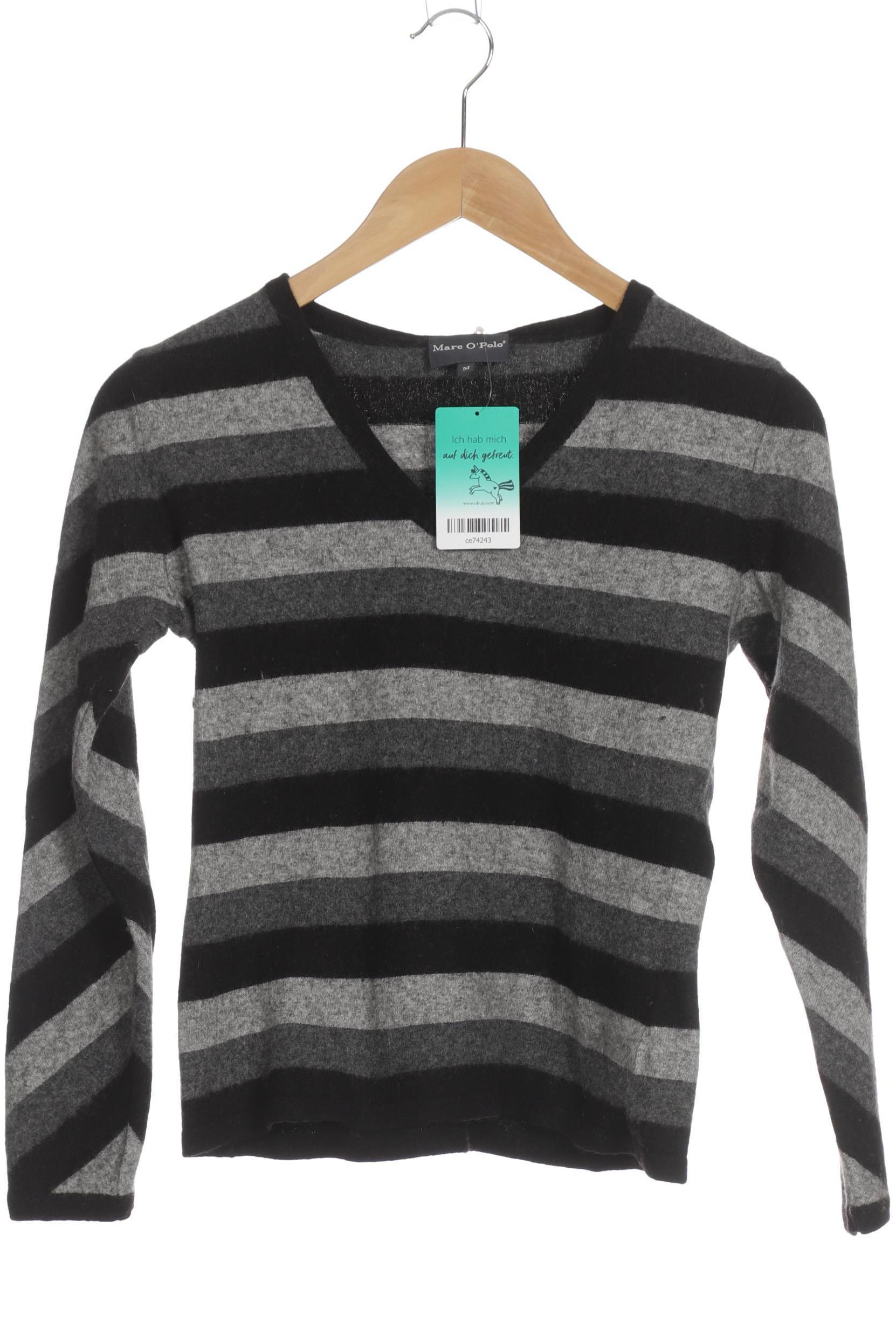 

Marc O Polo Damen Pullover, grau, Gr.