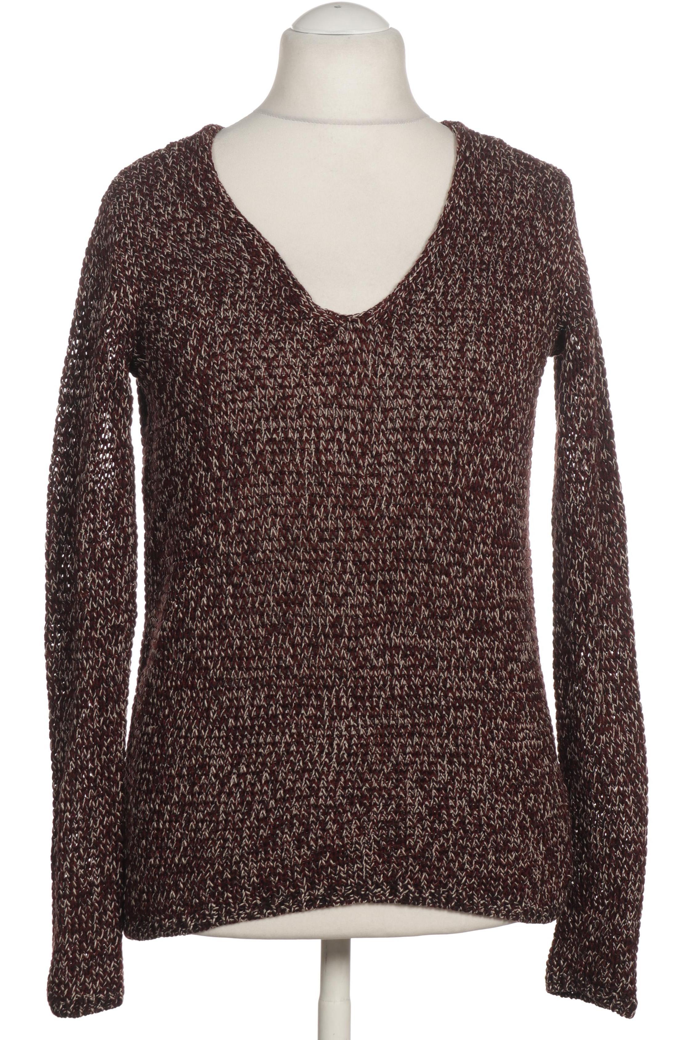 

Marc O Polo Damen Pullover, rot, Gr.