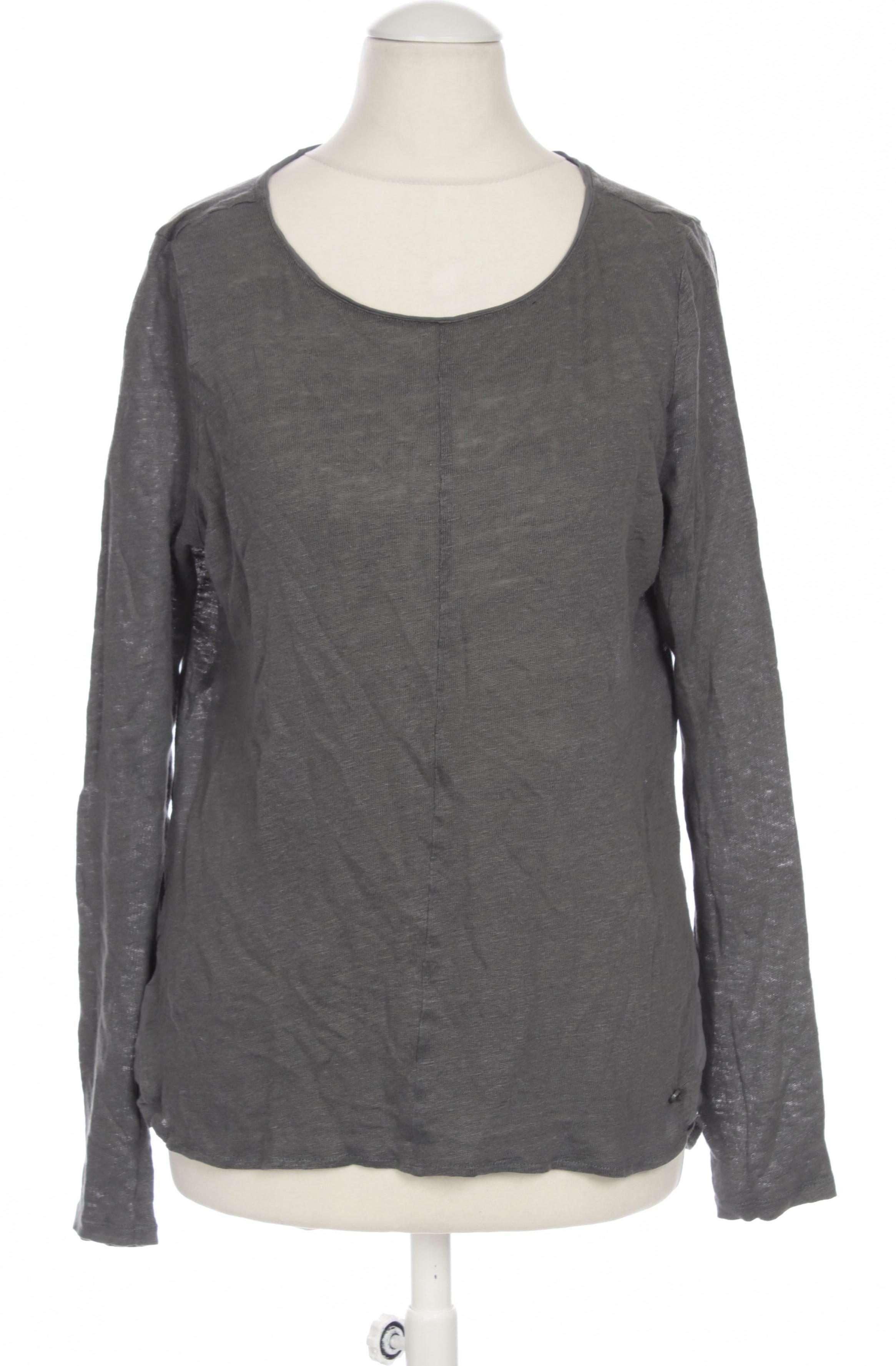 

Marc O Polo Damen Pullover, grau, Gr.