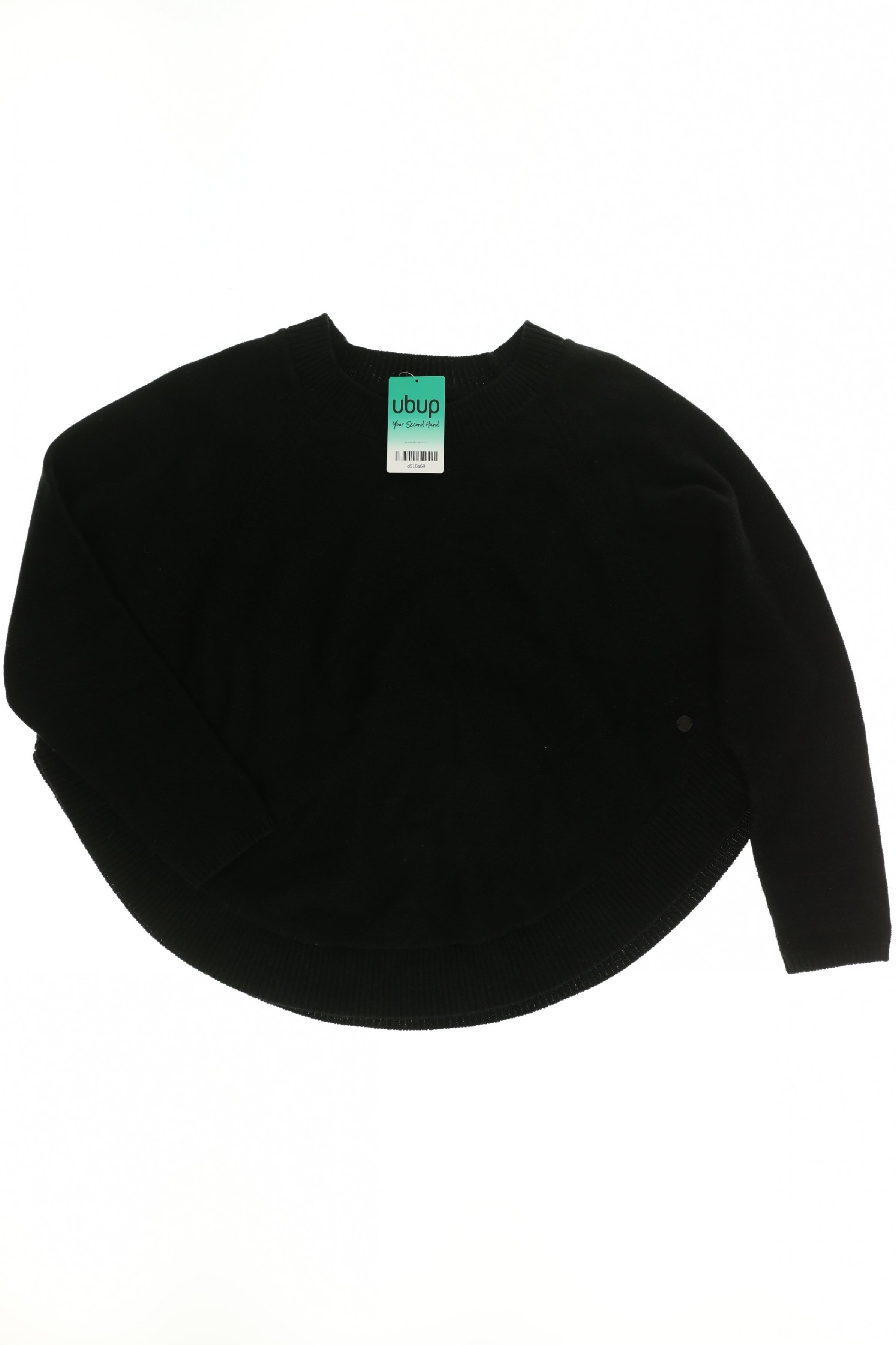 

Marc O Polo Damen Pullover, schwarz, Gr.
