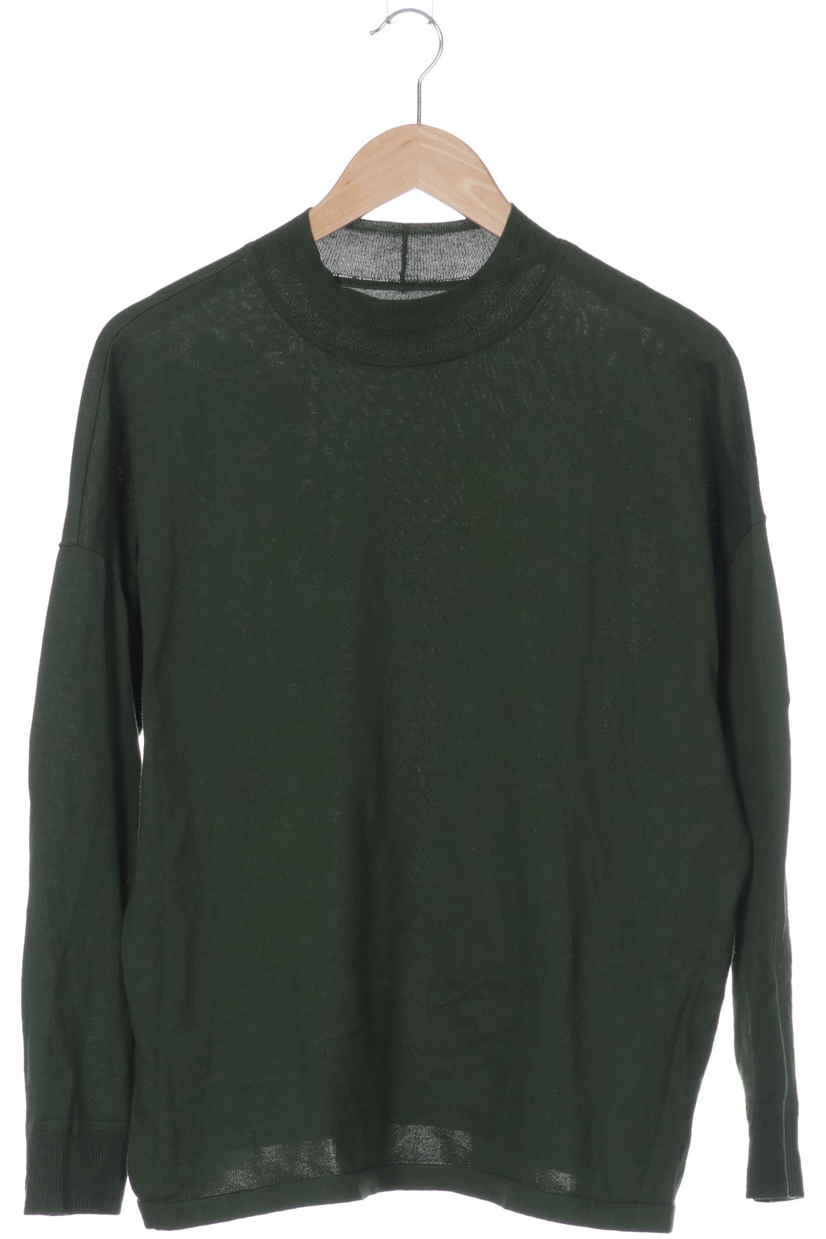 

Marc O Polo Damen Pullover, grün, Gr.