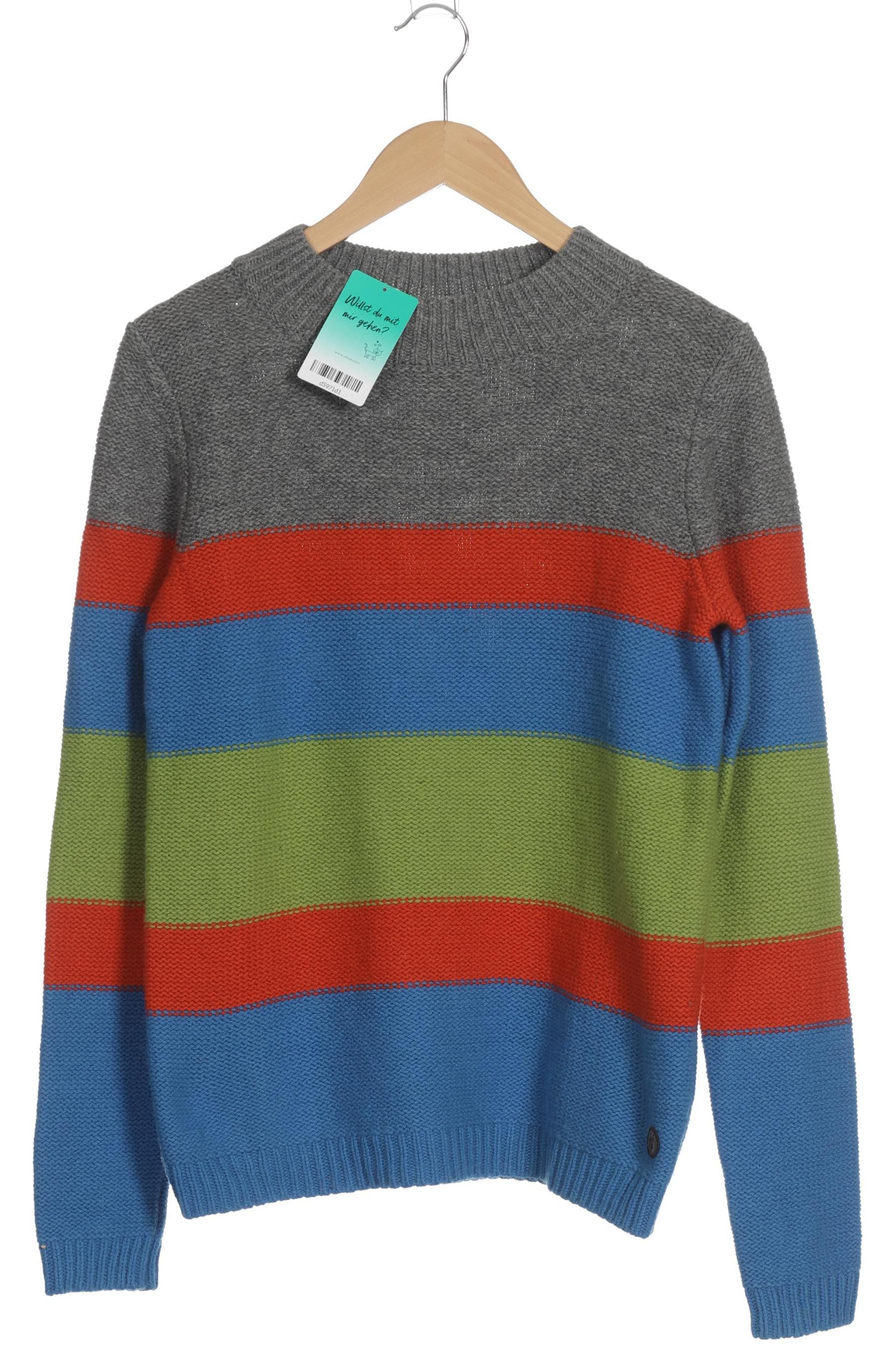 

Marc O Polo Damen Pullover, grau, Gr.