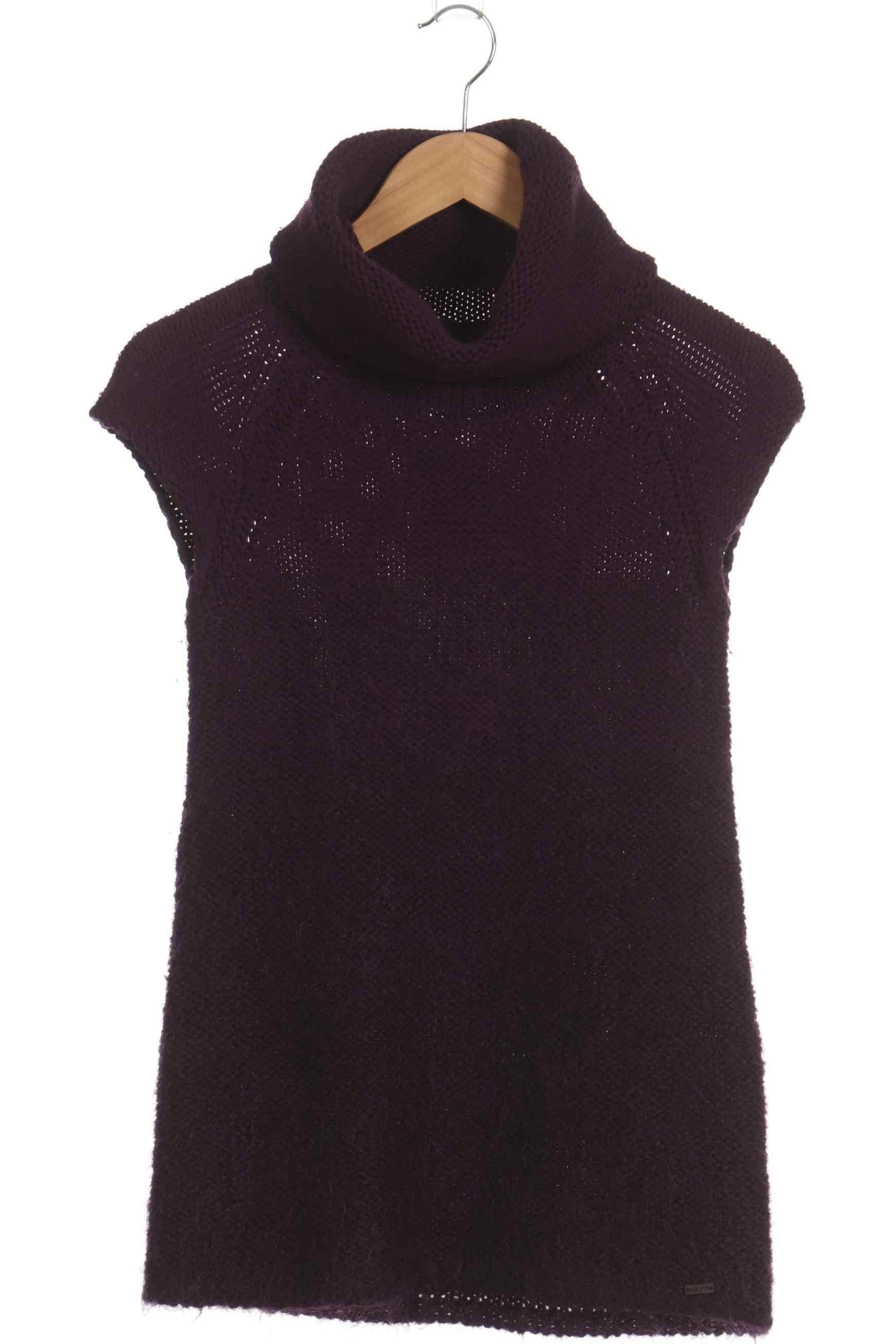 

Marc O Polo Damen Pullover, lila, Gr.