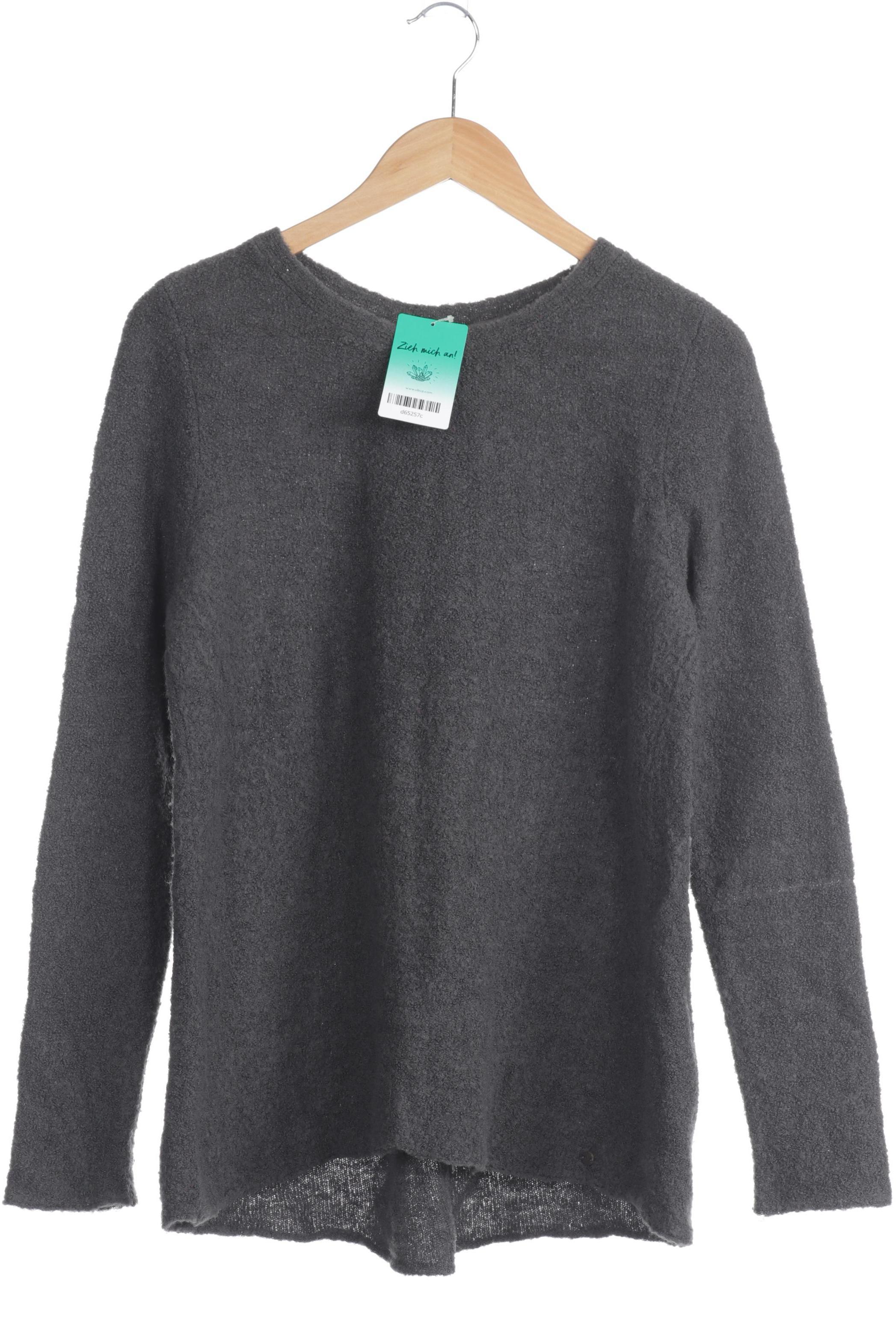 

Marc O Polo Damen Pullover, grau, Gr.