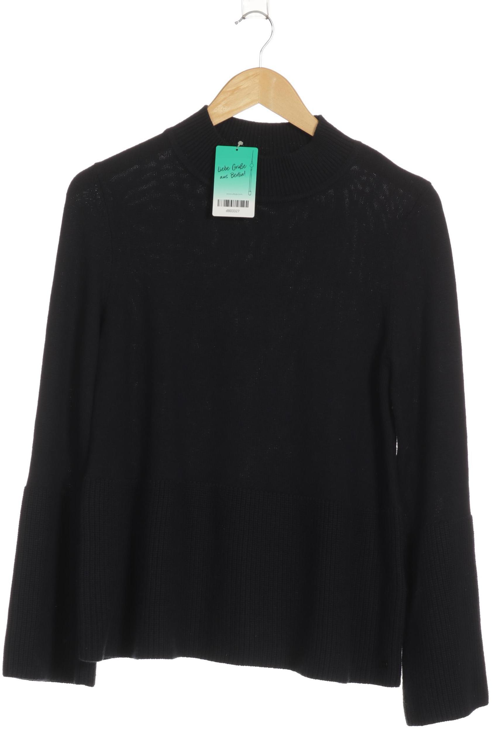 

Marc O Polo Damen Pullover, blau, Gr.