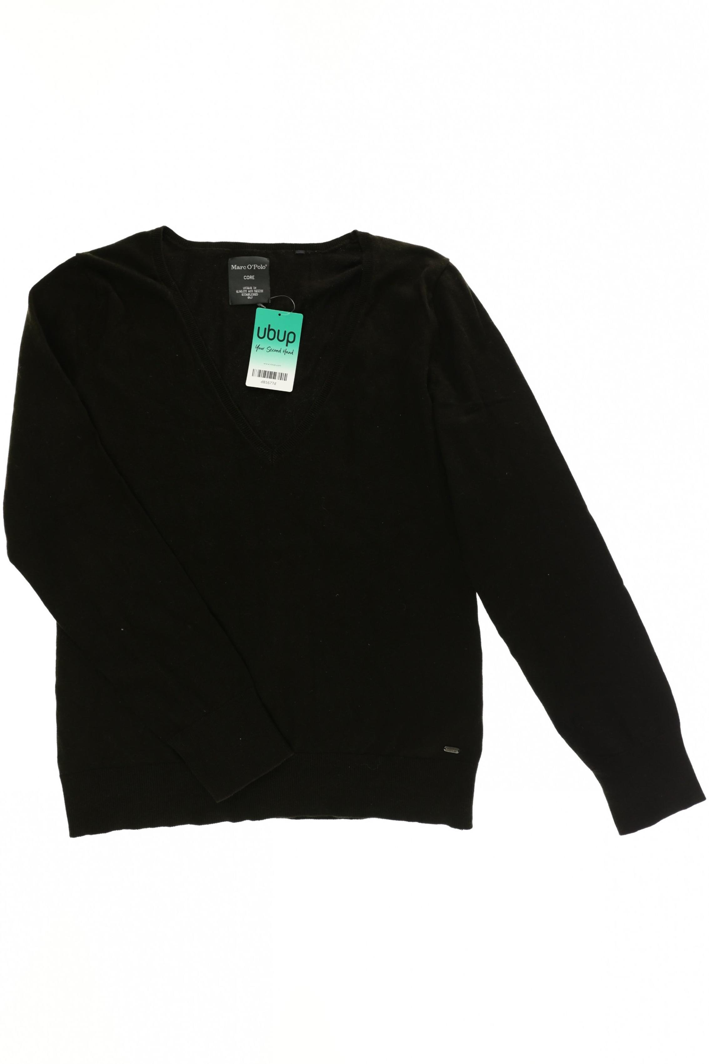 

Marc O Polo Damen Pullover, braun, Gr.