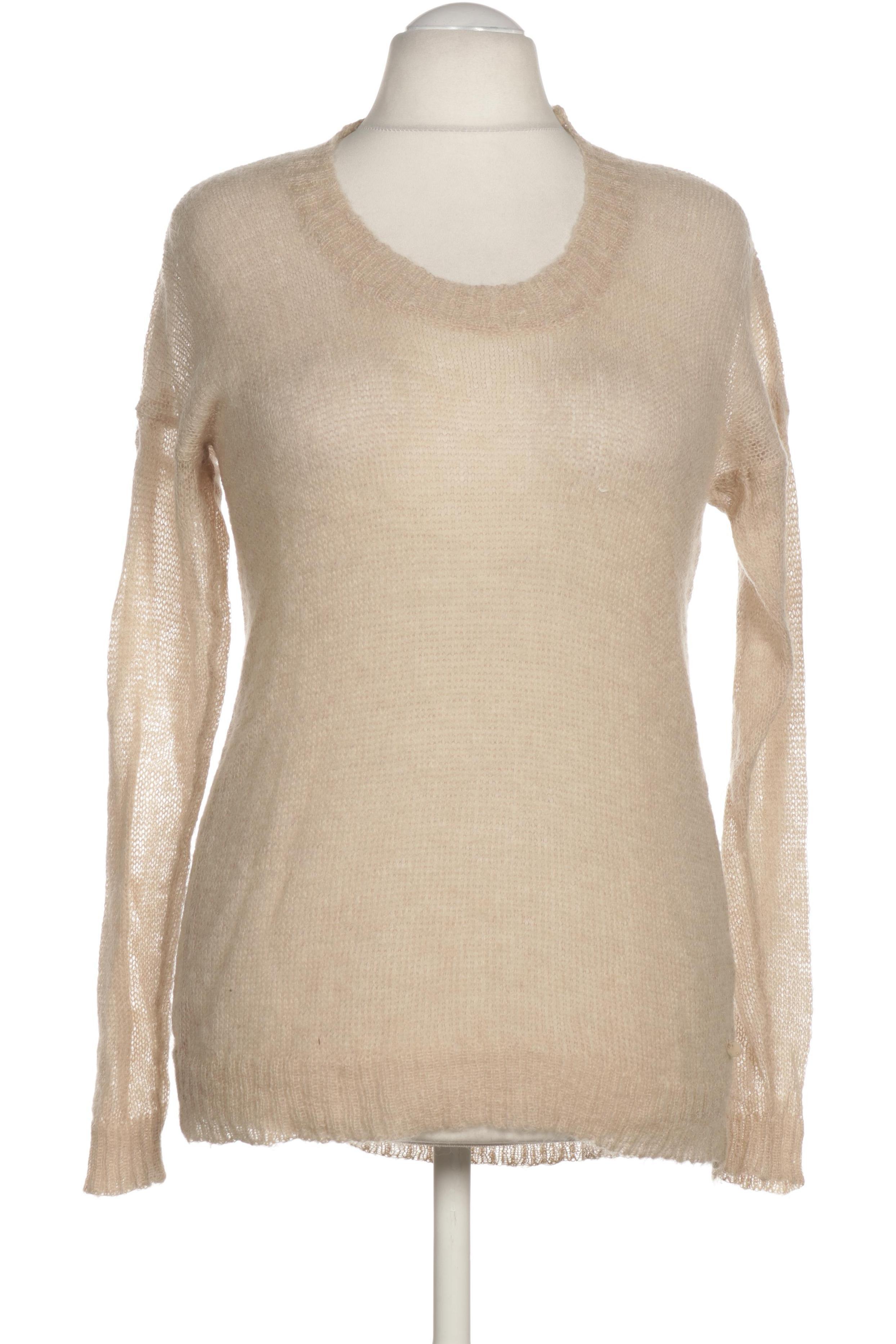 

Marc O Polo Damen Pullover, beige, Gr.
