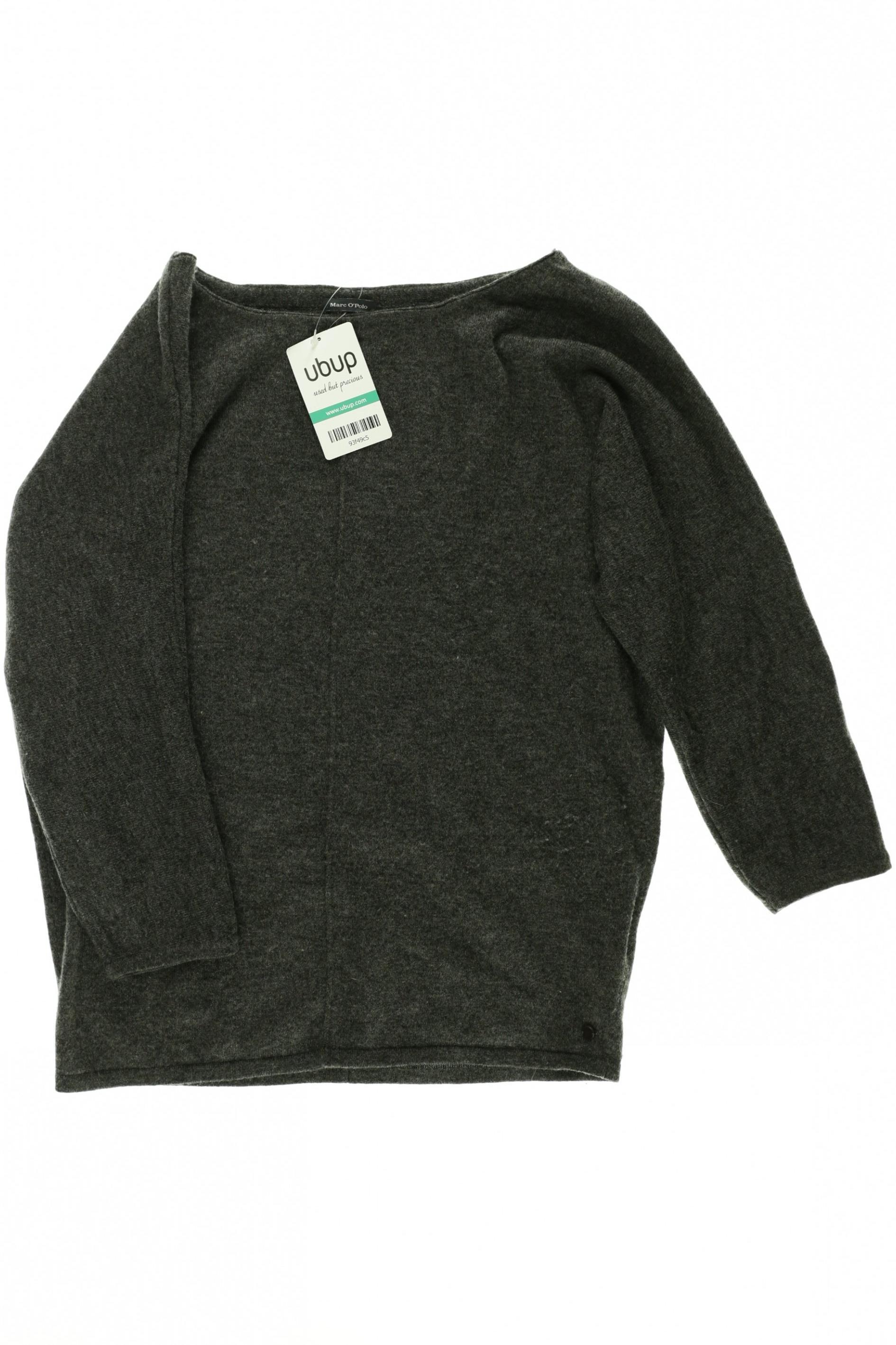 

Marc O Polo Damen Pullover, grau, Gr.