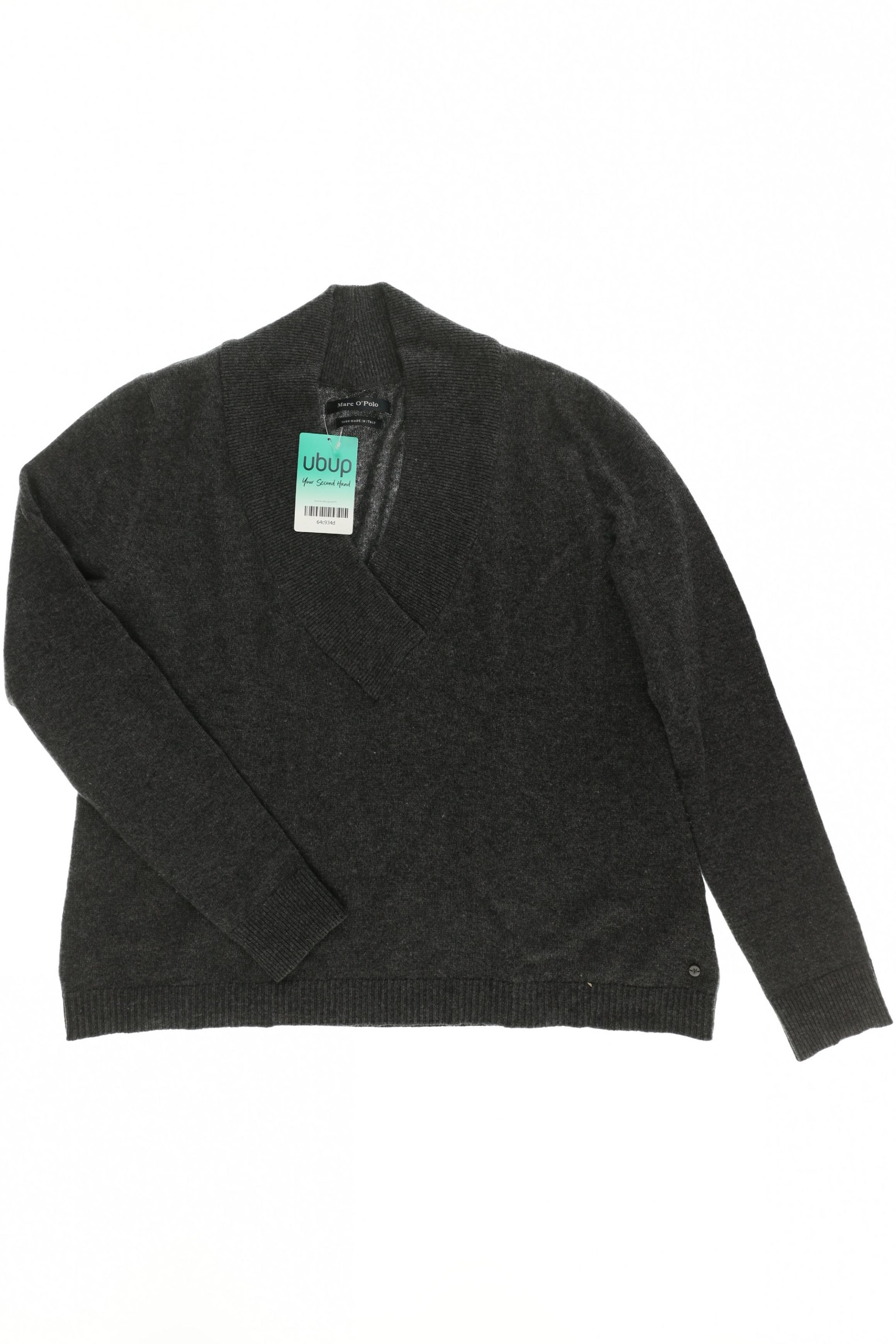 

Marc O Polo Damen Pullover, grau, Gr.